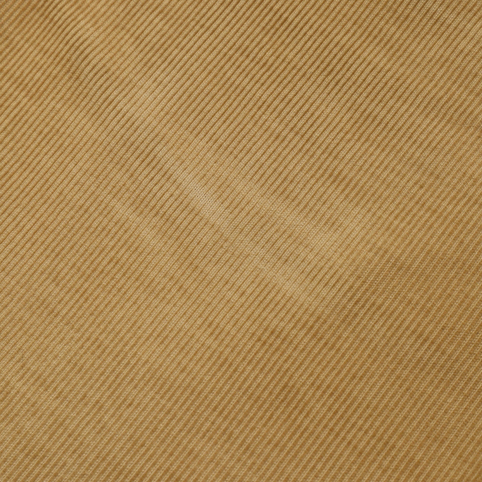 Edvard Light Corduroy Trousers (33W X 30.5L)