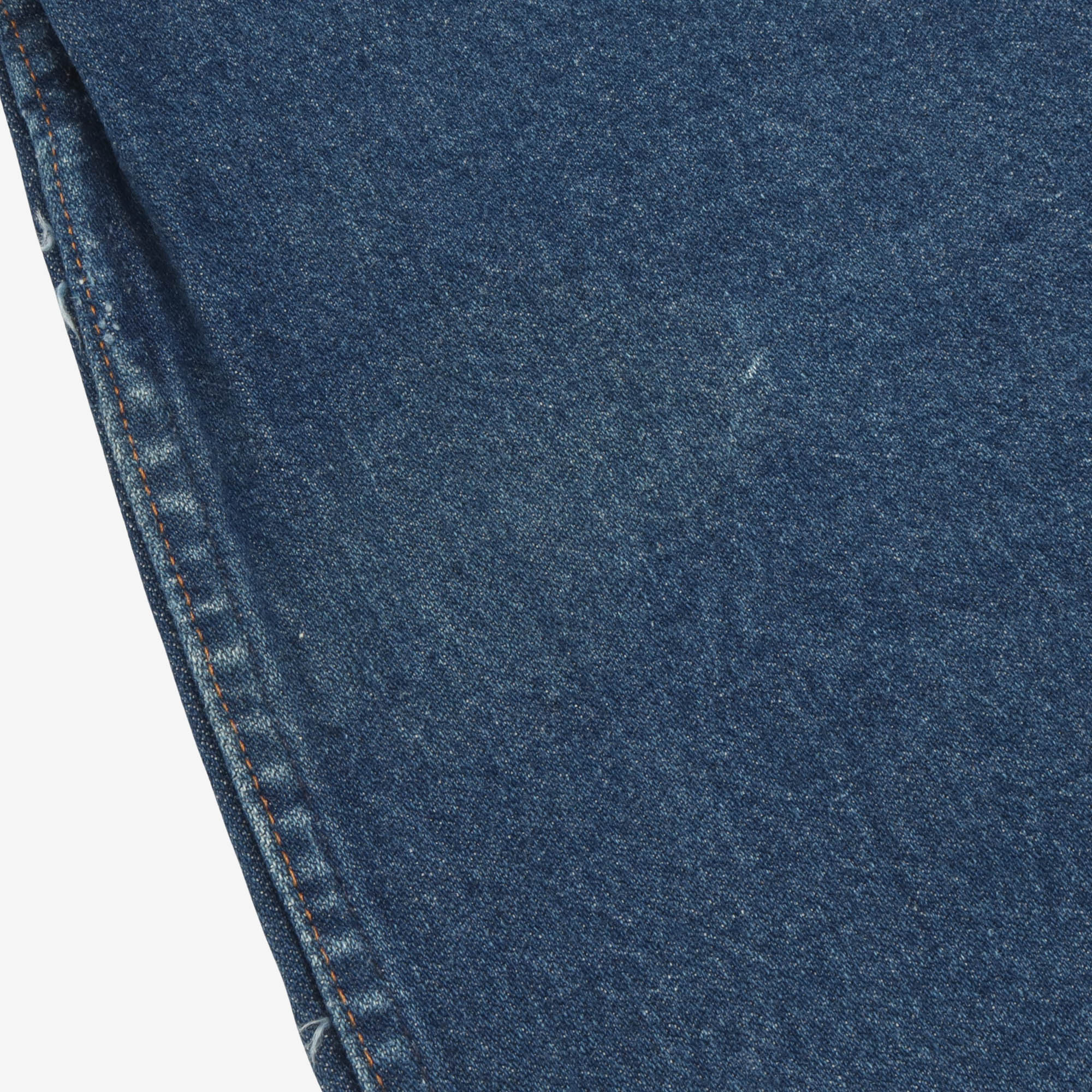 Vintage Cowboy Cut Denim (36W X 30L)