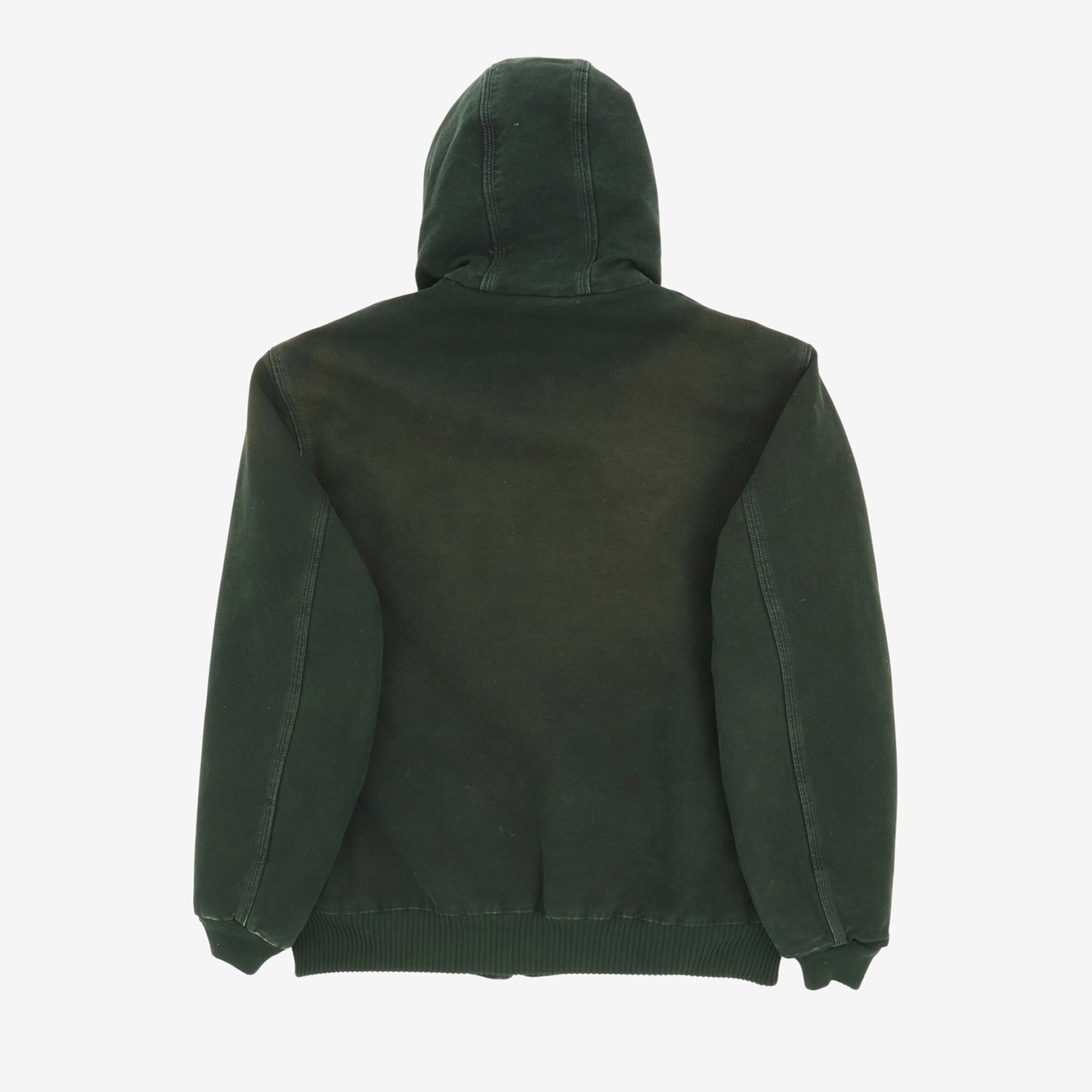 Vintage Active Jacket (USA)