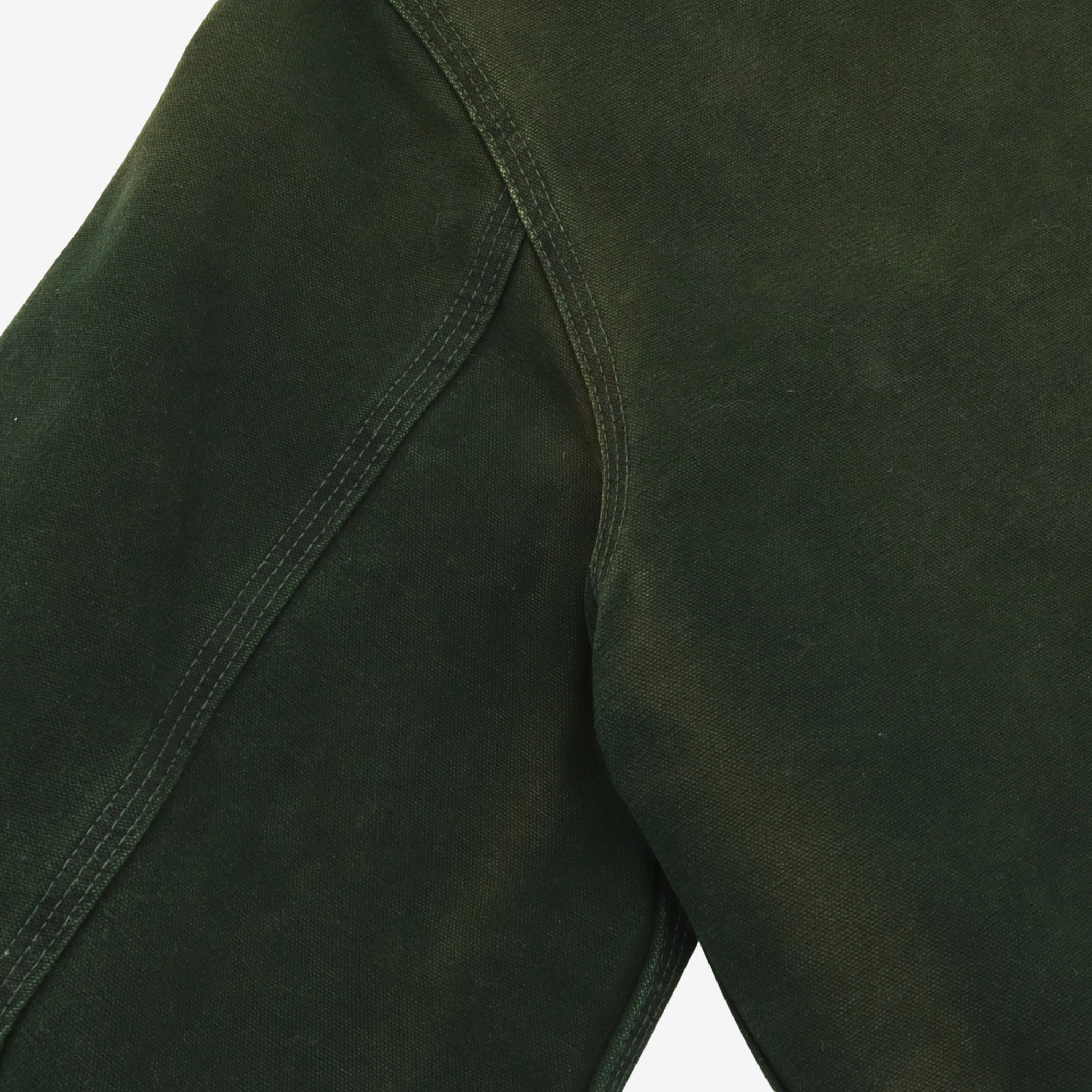 Vintage Active Jacket (USA)