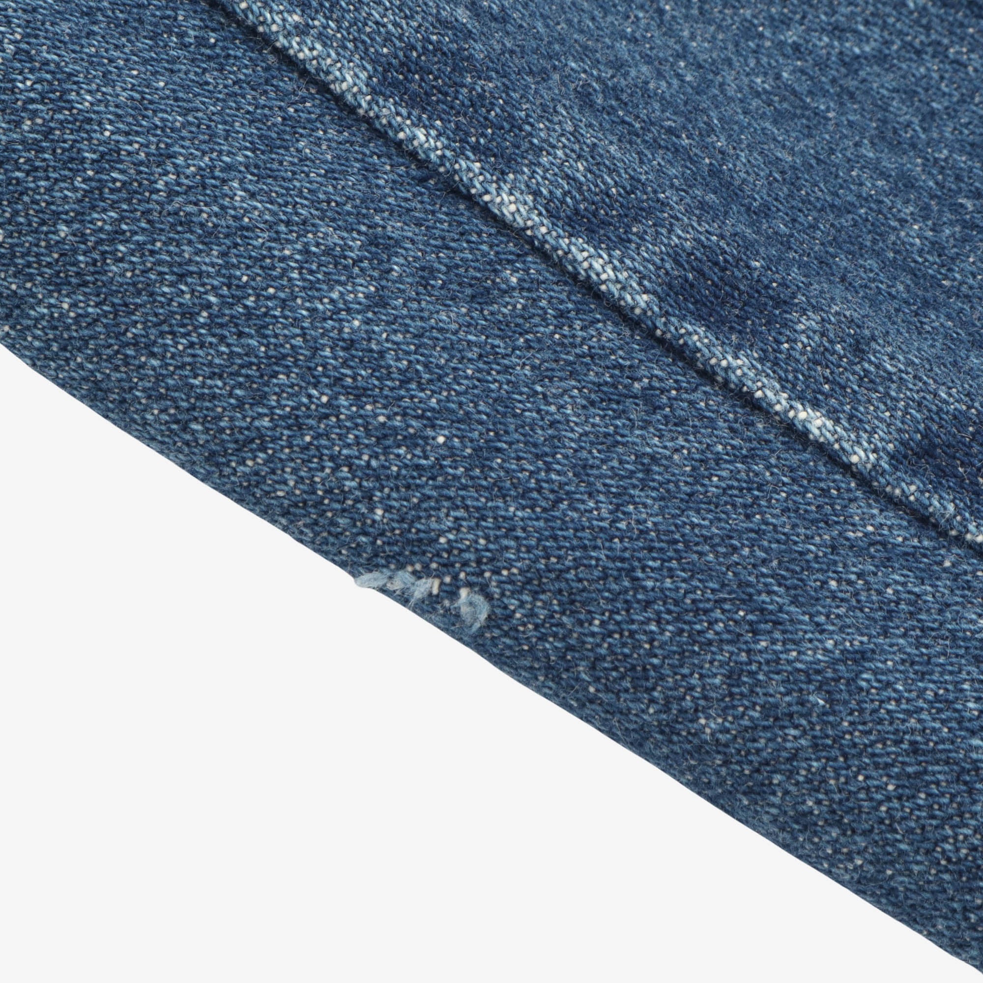 Vintage Cowboy Cut Denim (36W X 30L)