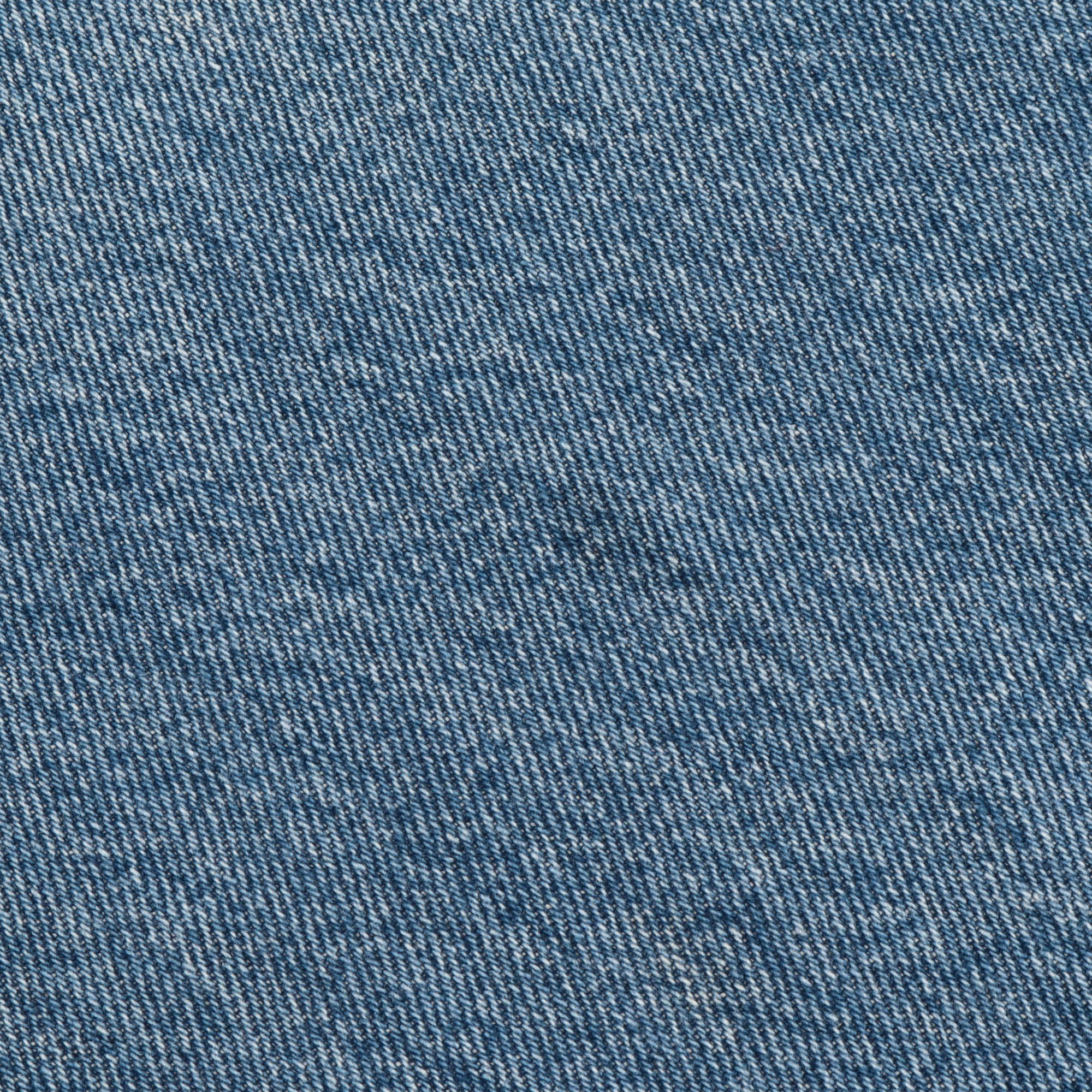Vintage Five Pocket Denim (34W X 30L)