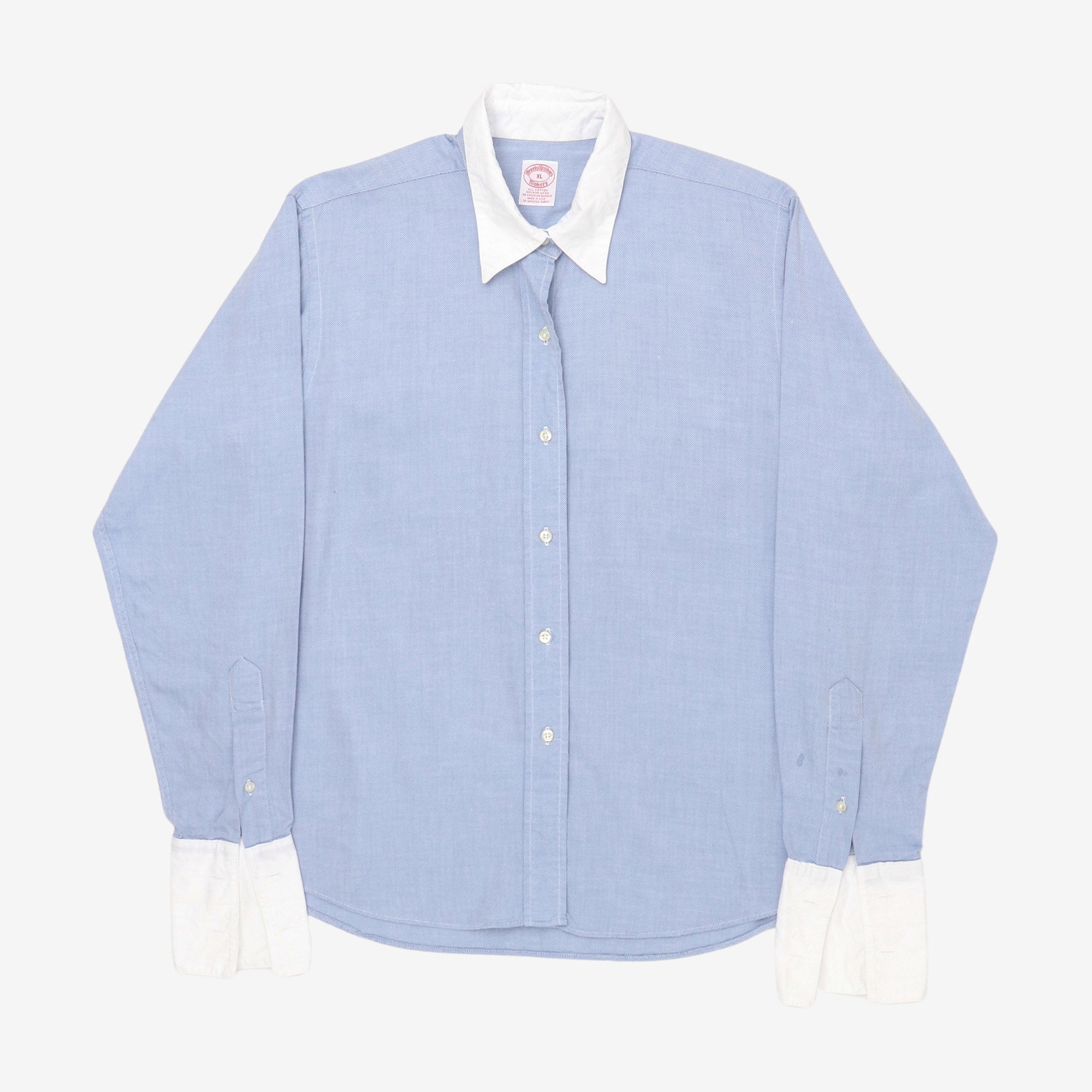 Dress Shirt