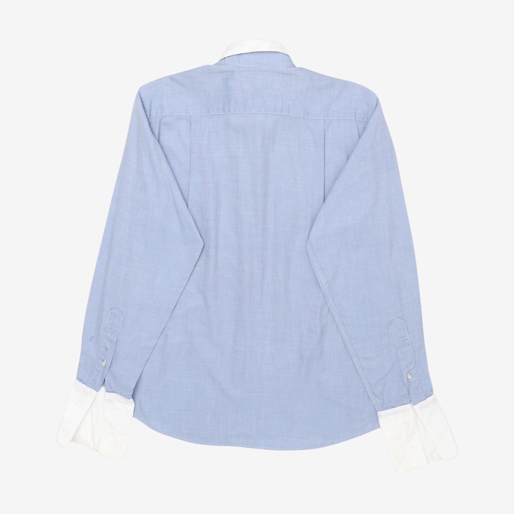 Dress Shirt