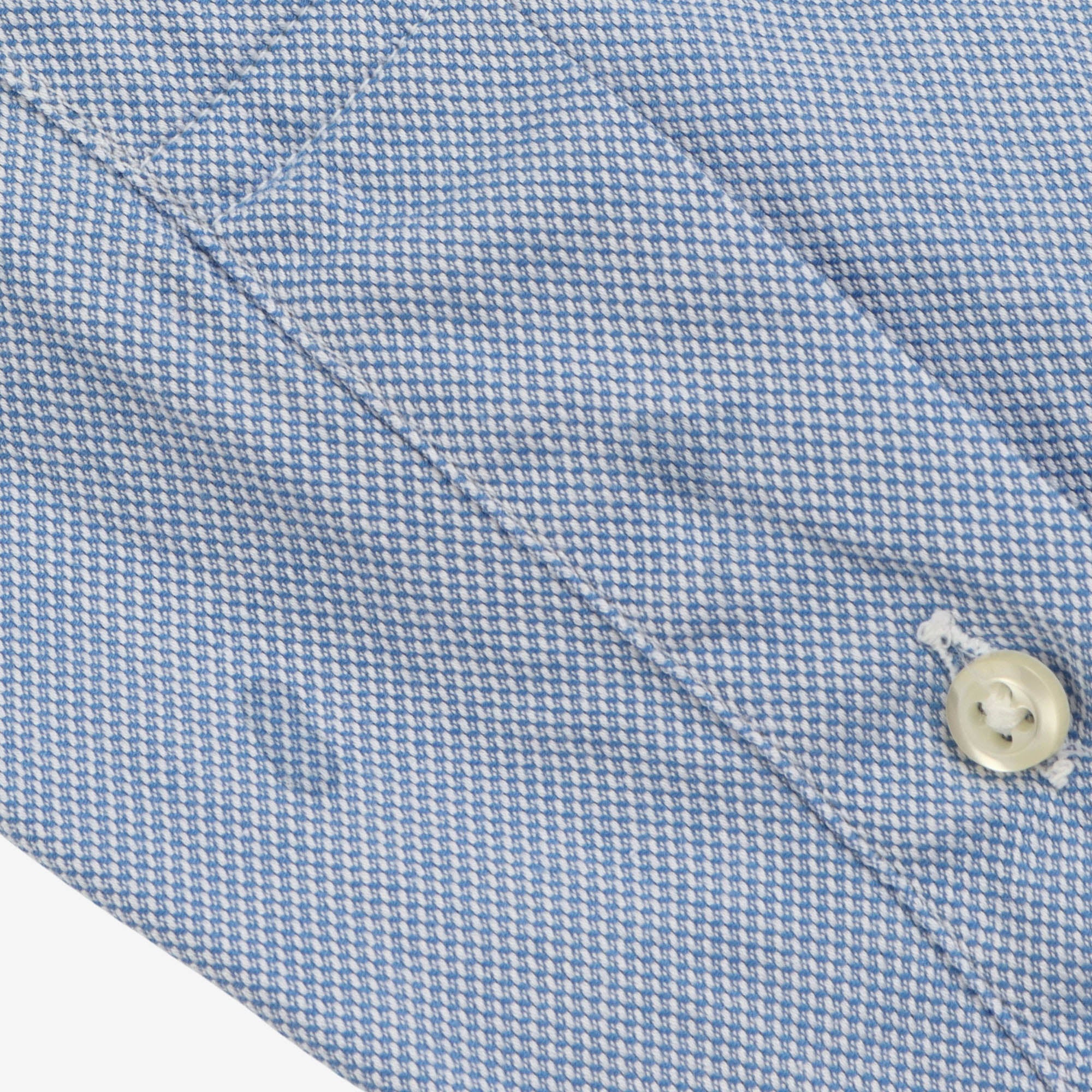 Dress Shirt