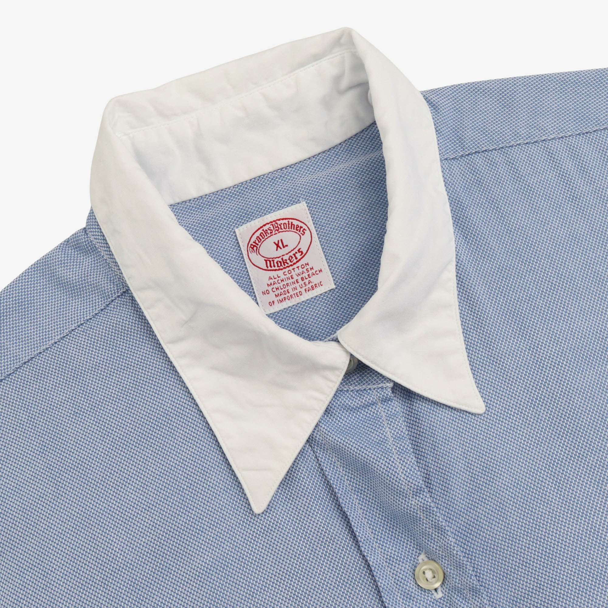 Dress Shirt