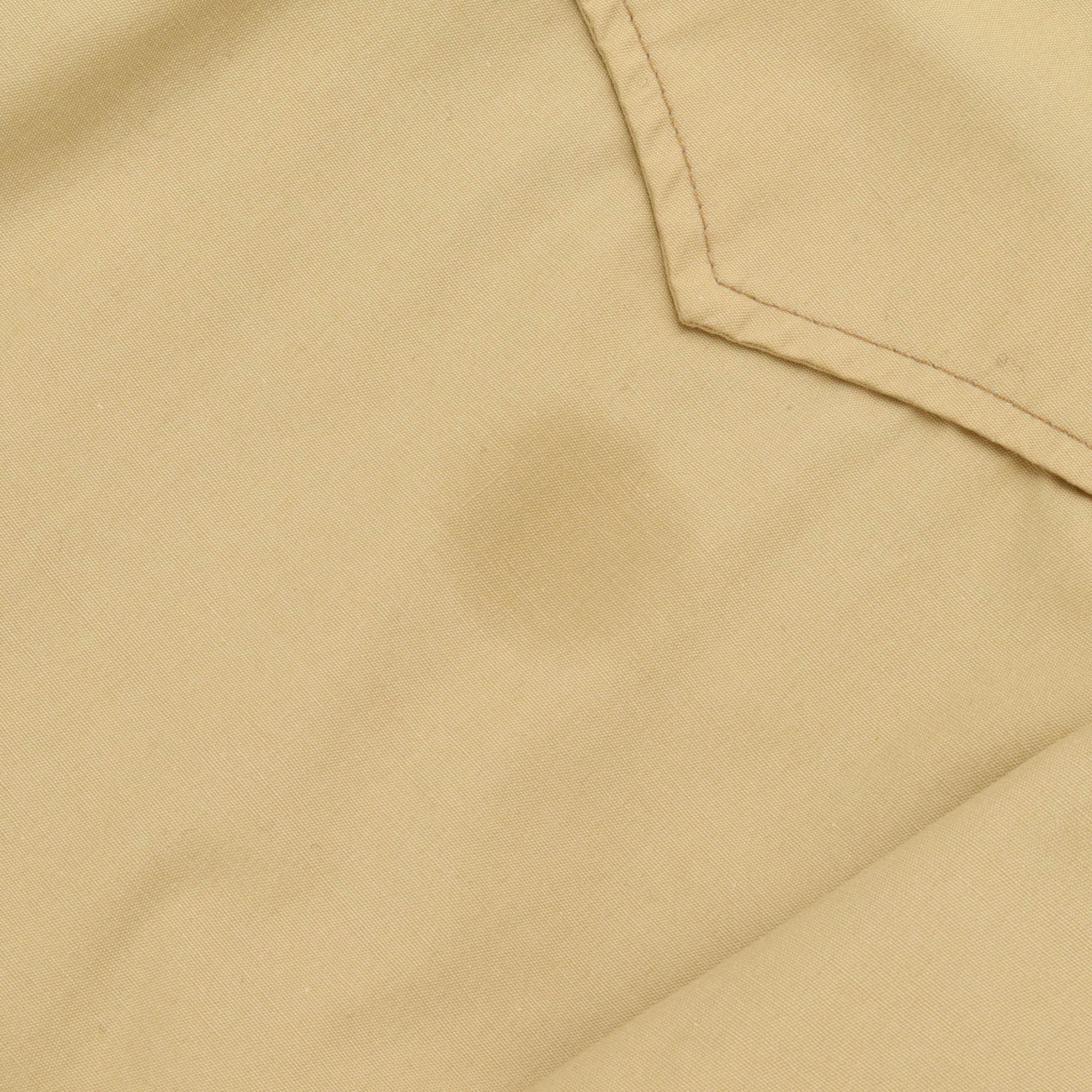 Field and Stream Full Zip Jacket