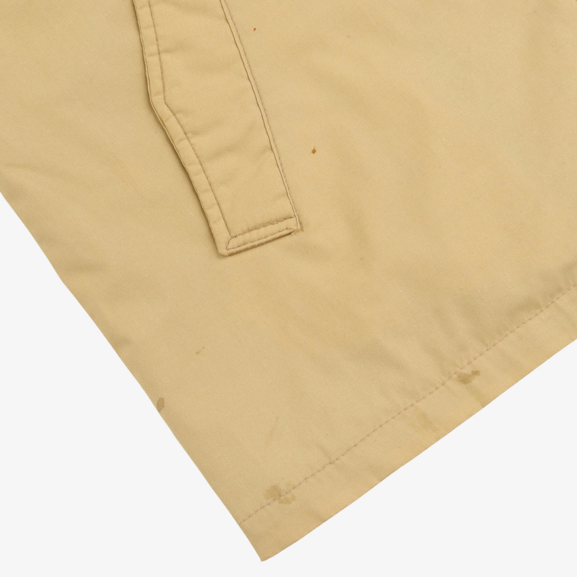 Field and Stream Full Zip Jacket