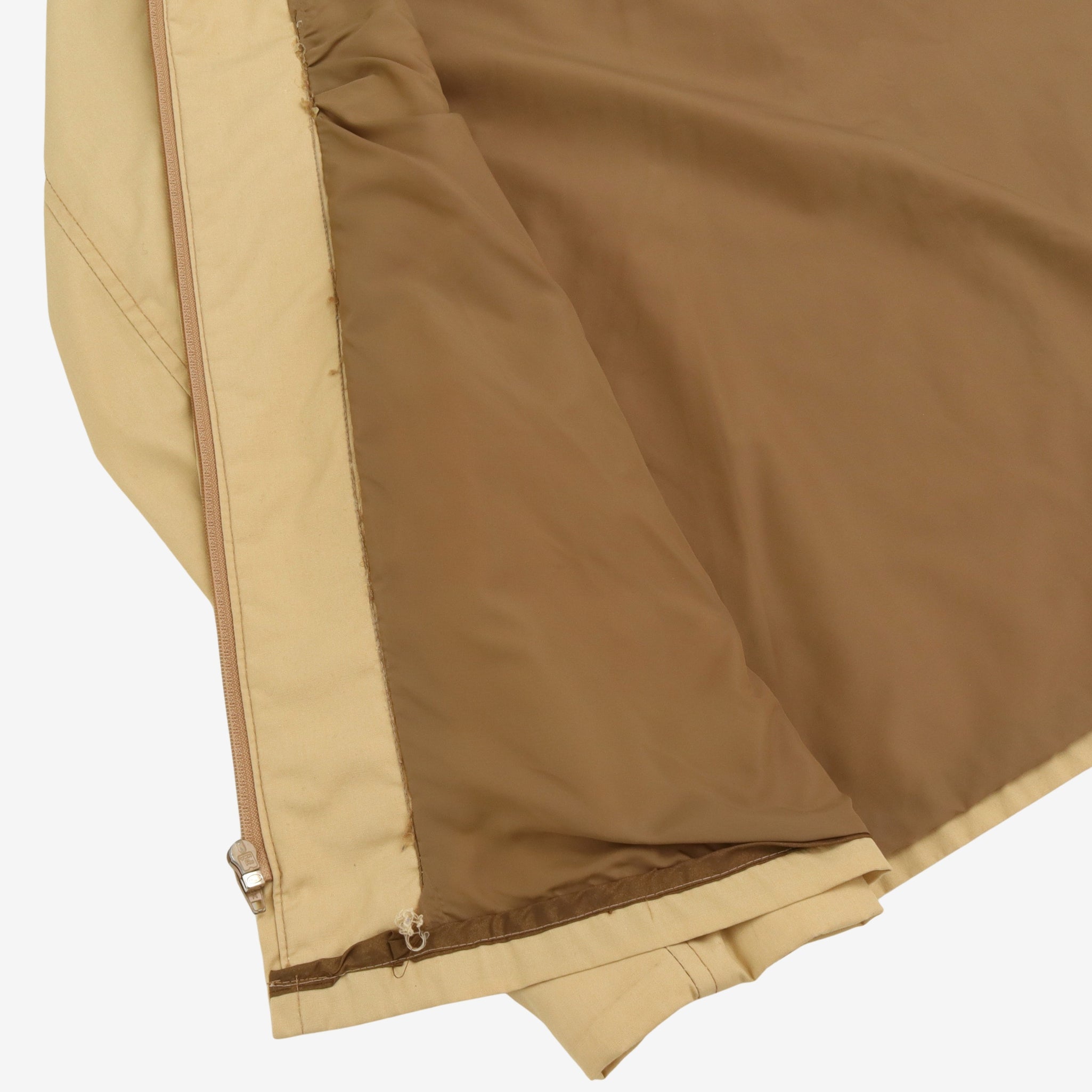 Field and Stream Full Zip Jacket