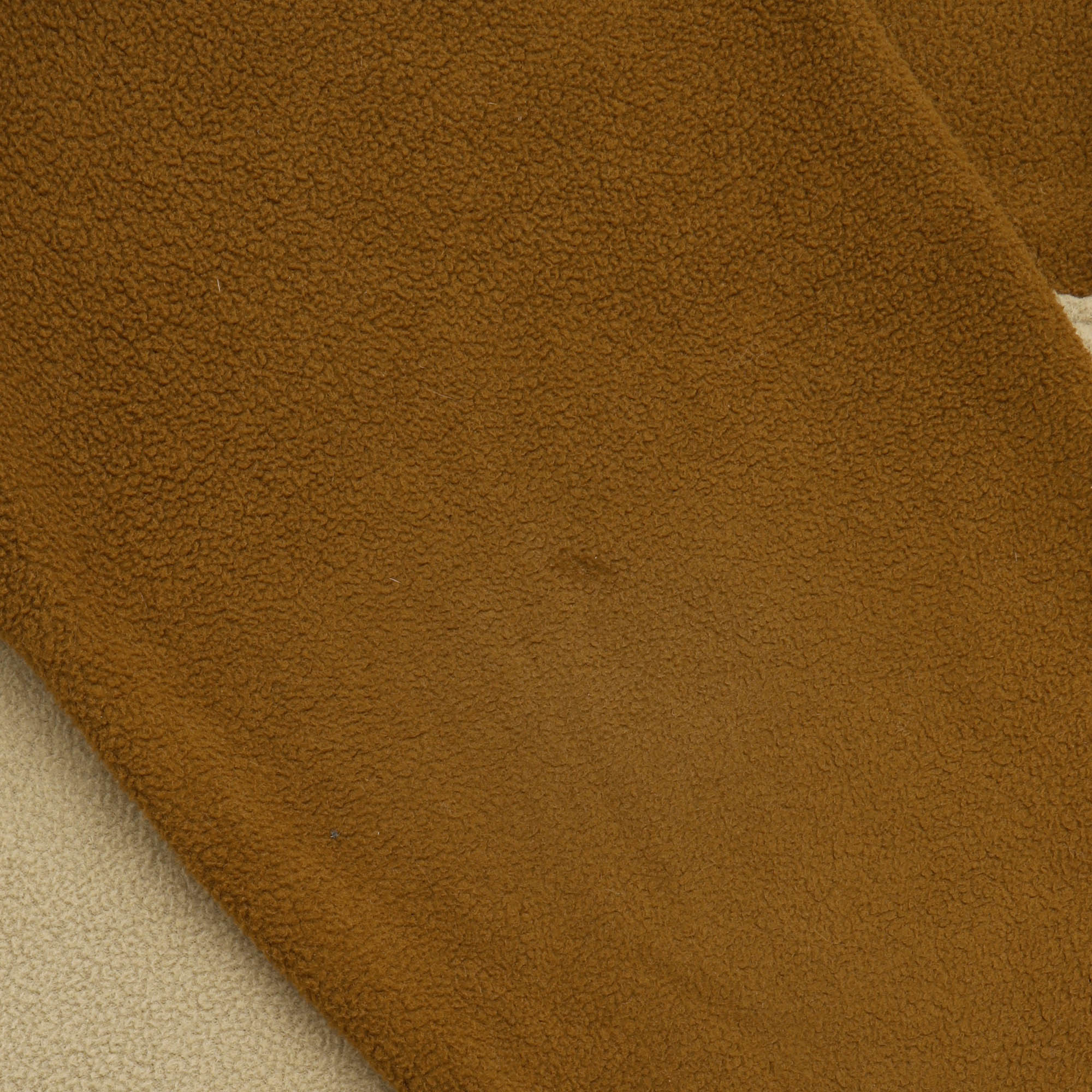 Synchilla Snap Fleece Pullover
