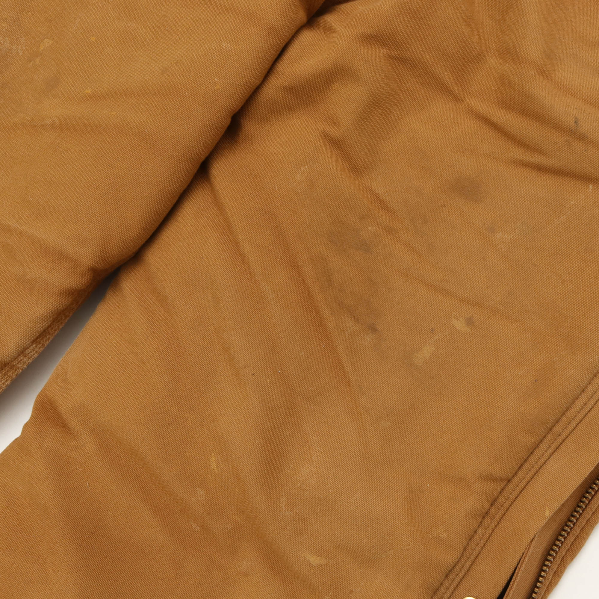 Vintage Duck Artic Coverall