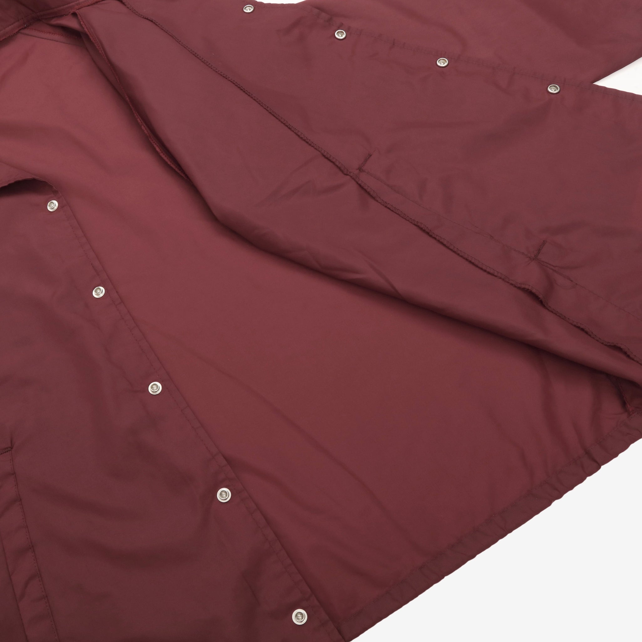Hartwell Coaches Jacket