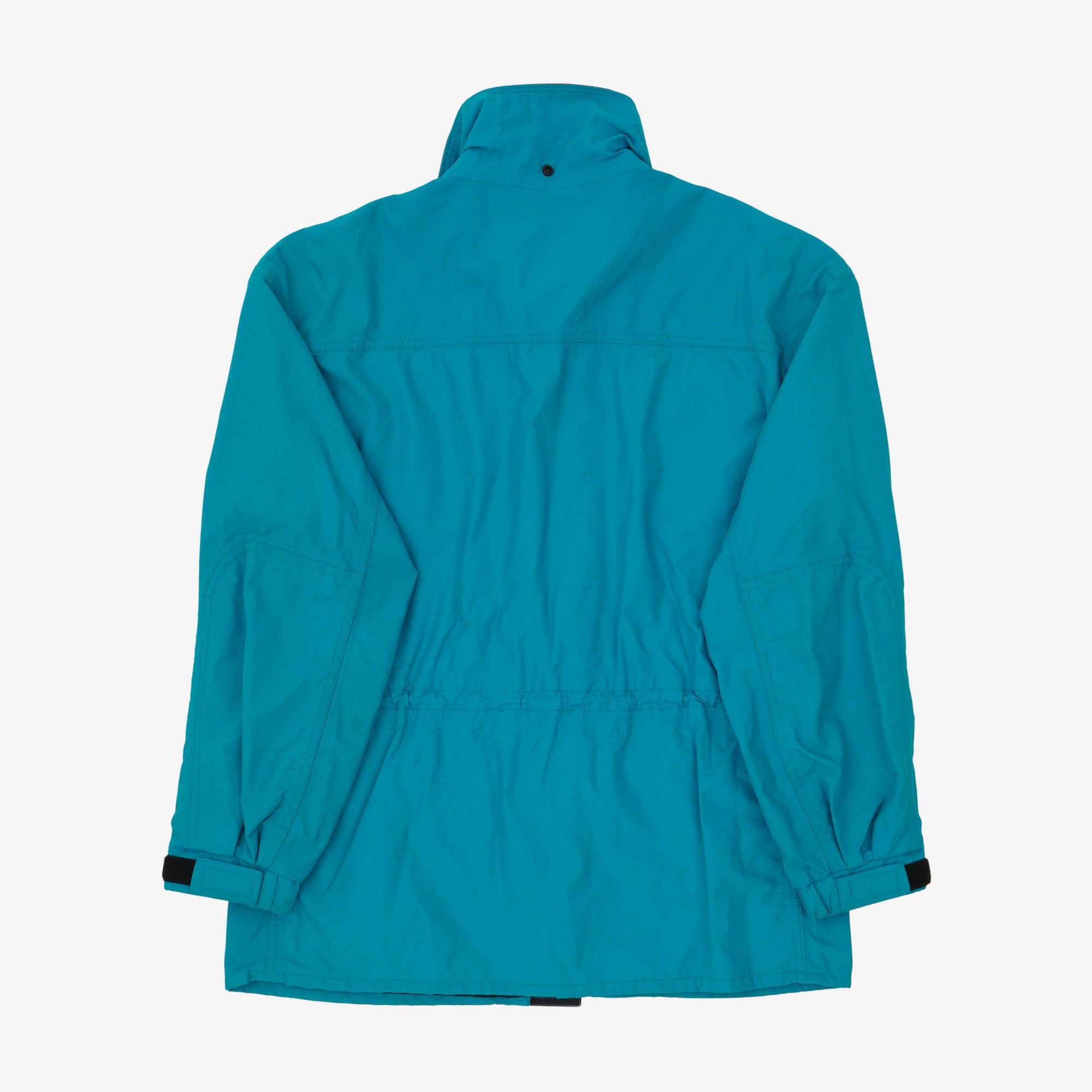 Vintage Ultrex Radial Sleeve Jacket