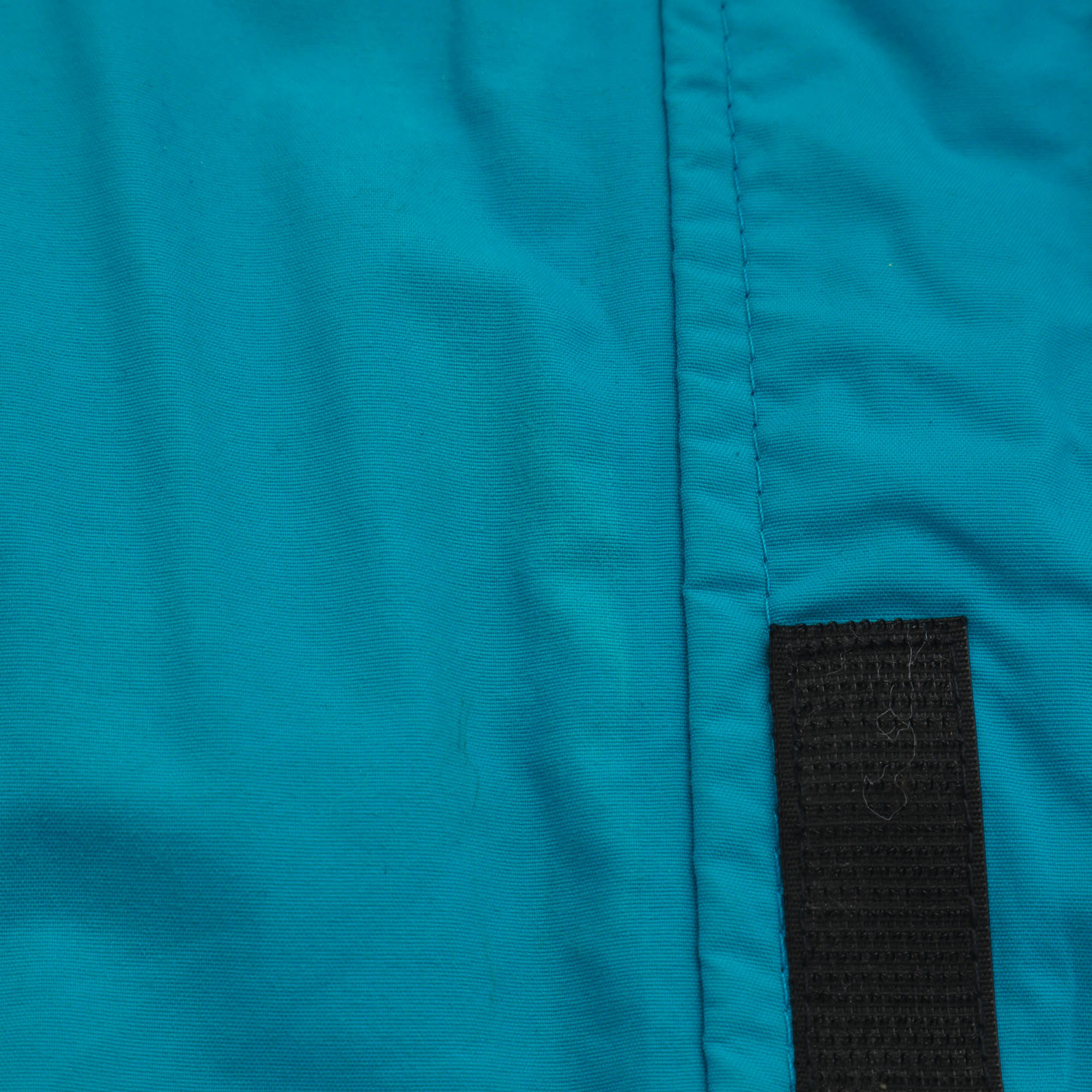 Vintage Ultrex Radial Sleeve Jacket