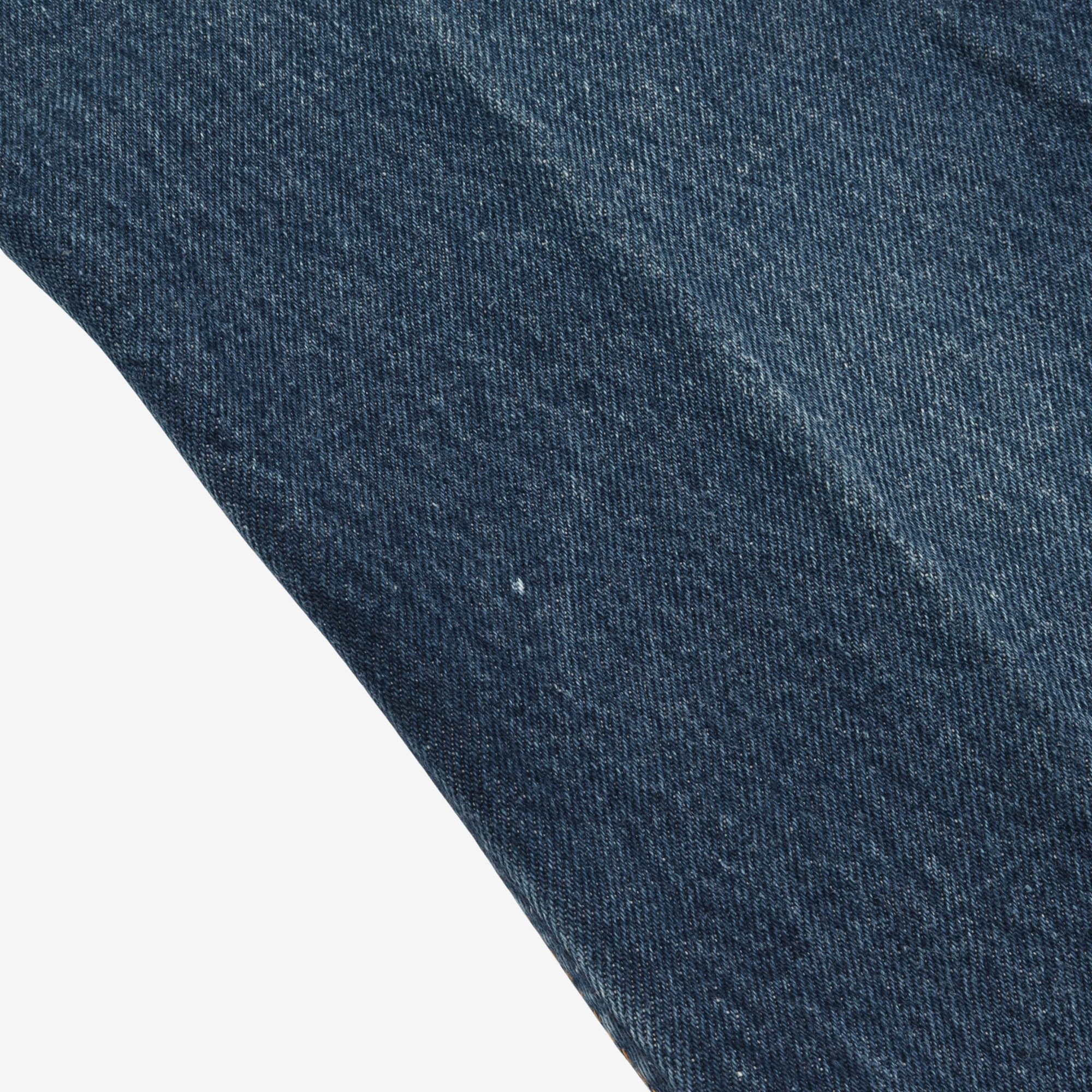 Vintage 501-0217 Denim USA (35W X 32L)