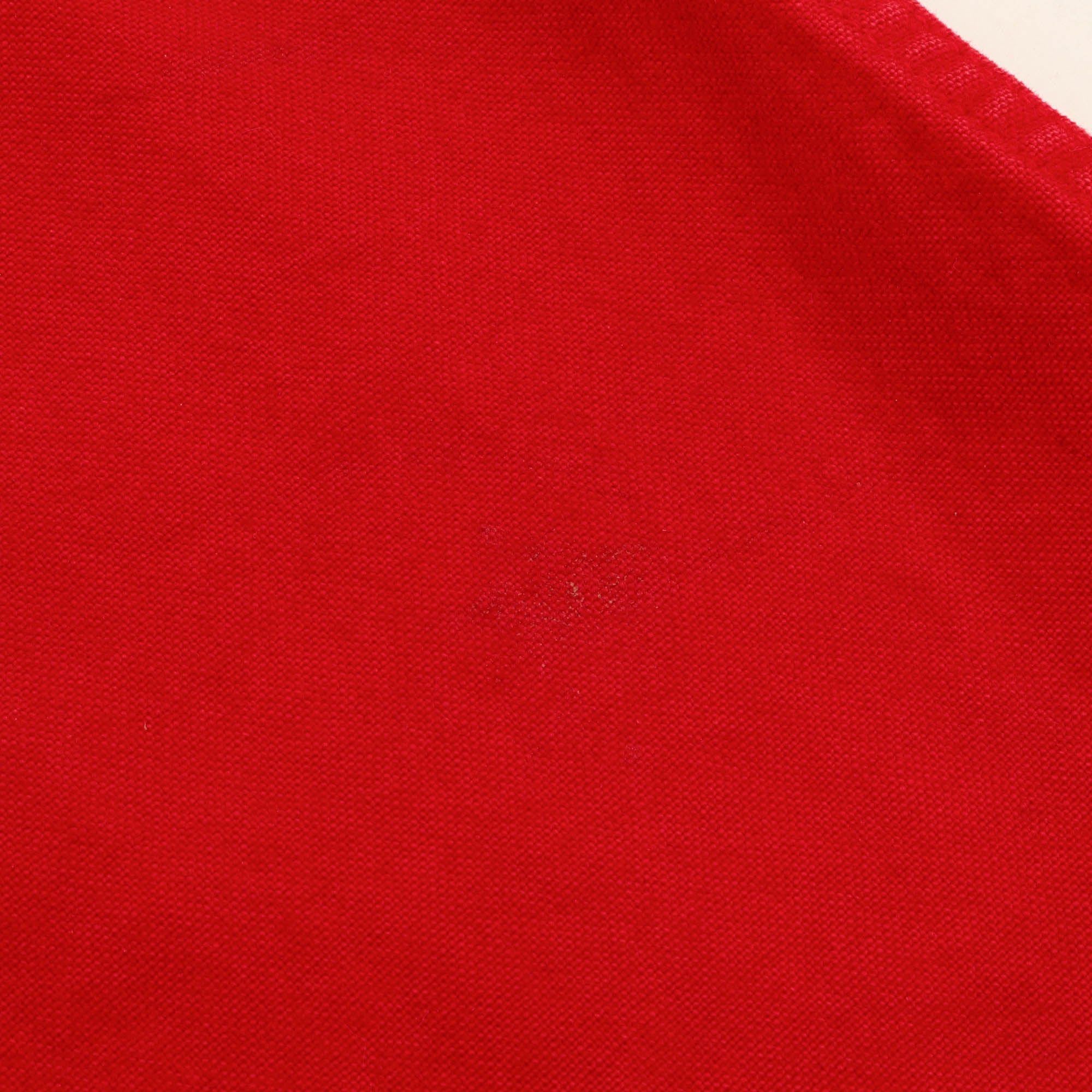 Vintage Chamois Shirt