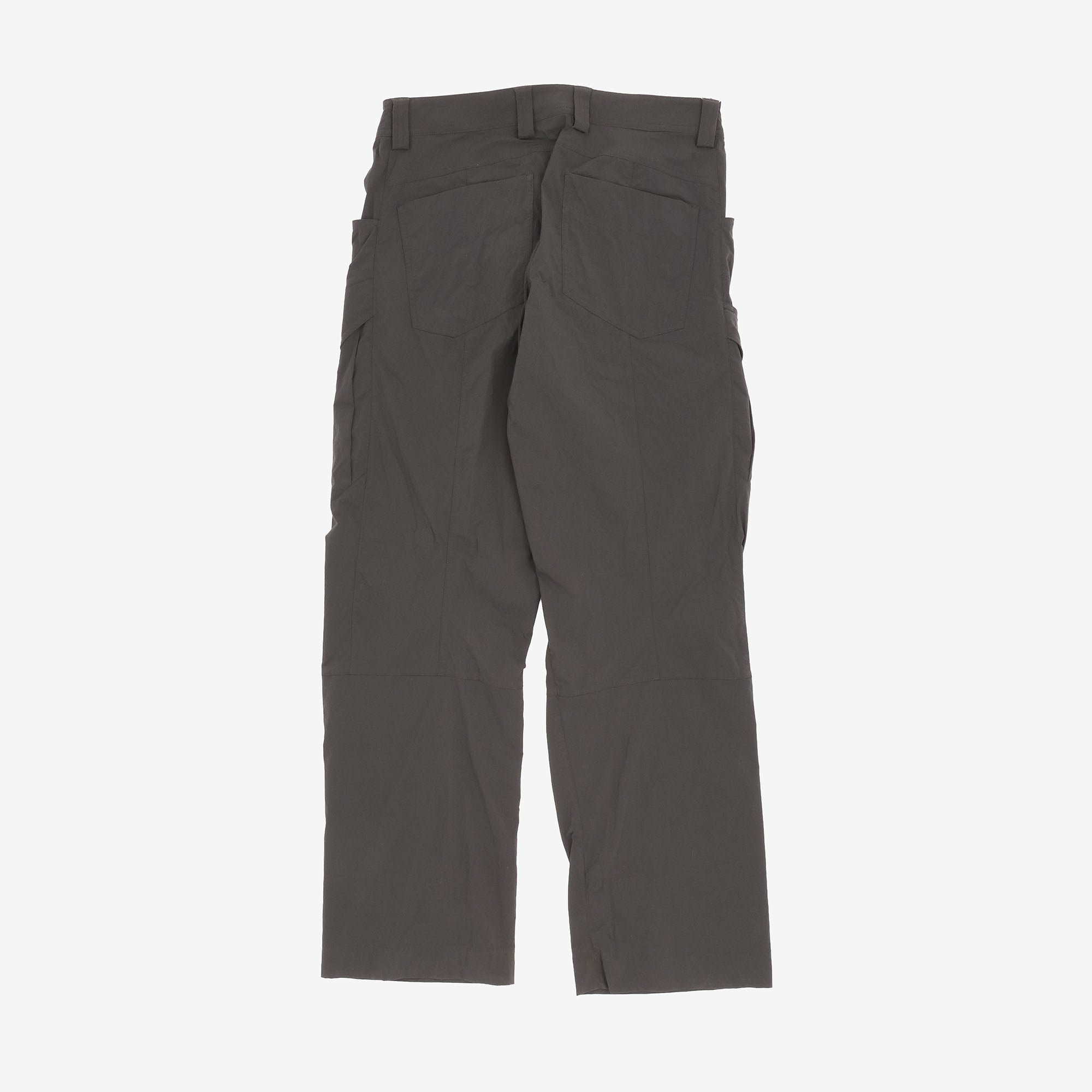 Vintage Rampart Pants (32W X 31L)