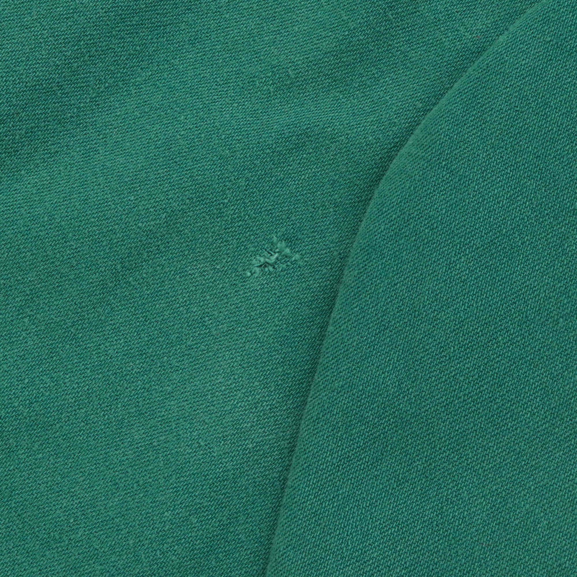 Outbound Twill Shirt