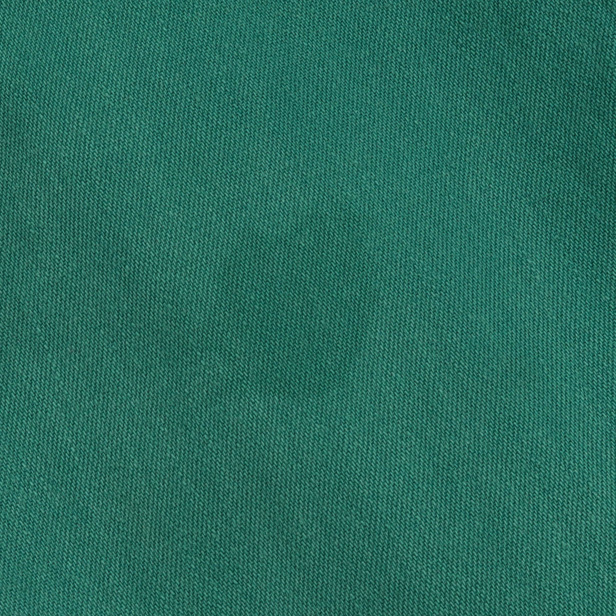 Outbound Twill Shirt