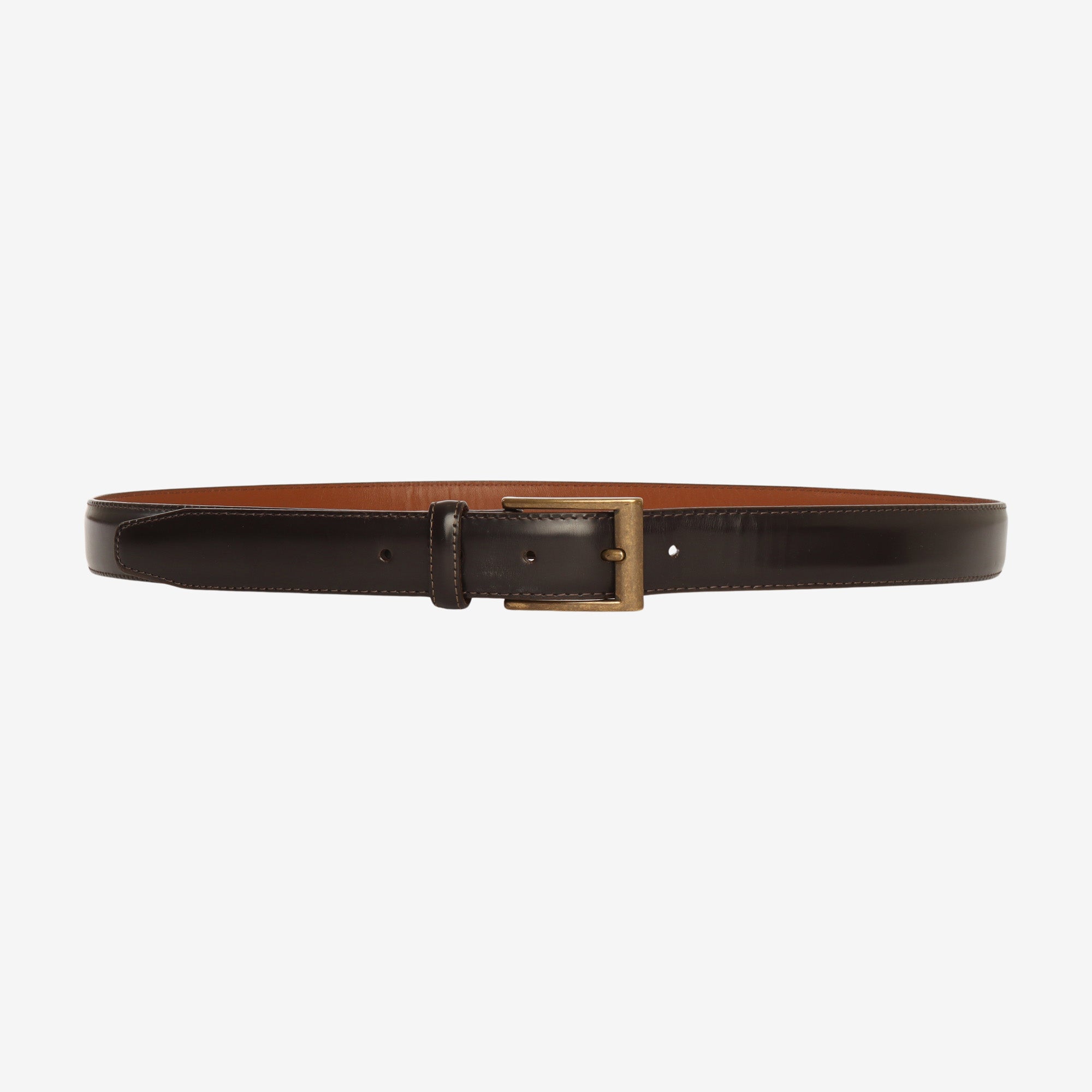 Rugged Roller Belt