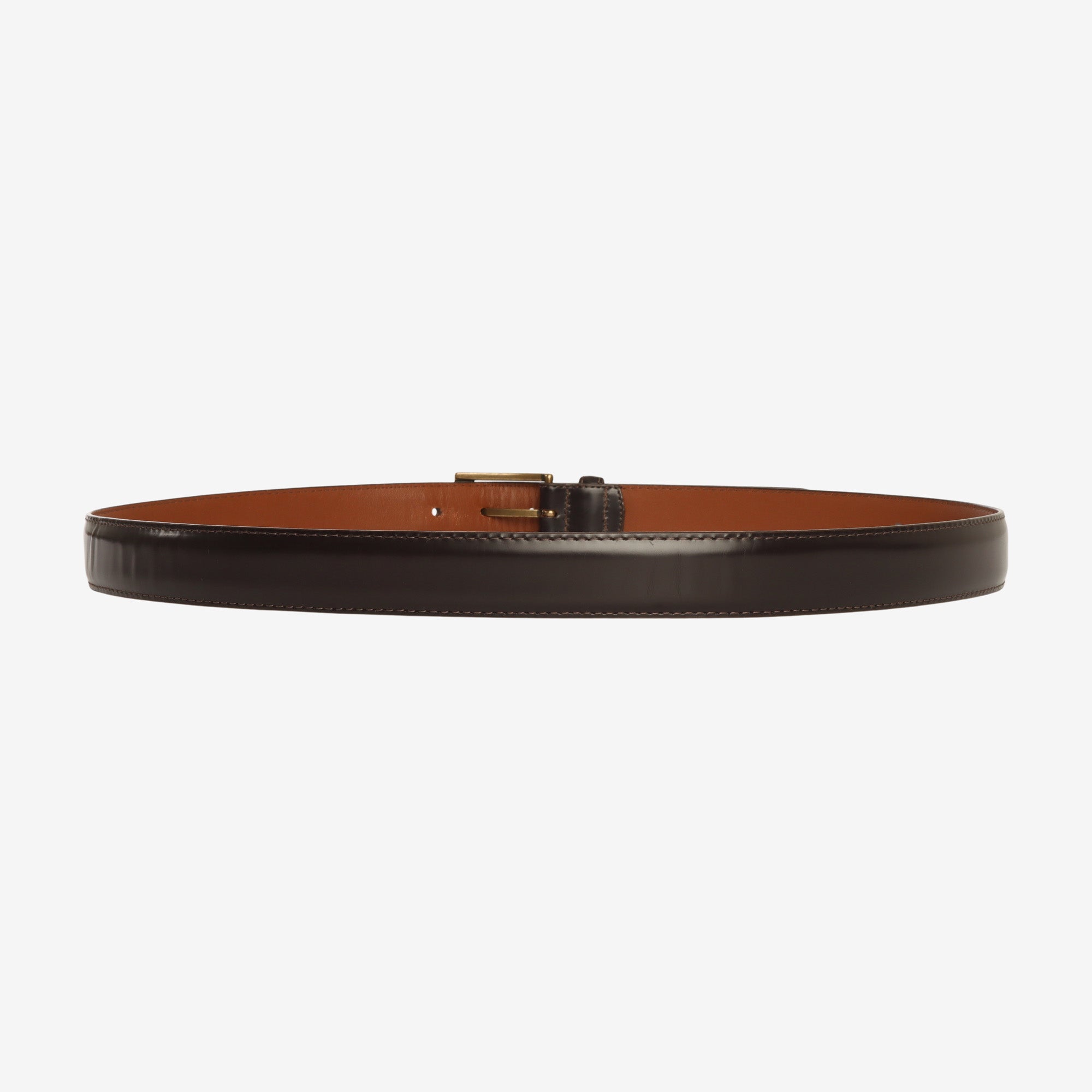 Rugged Roller Belt