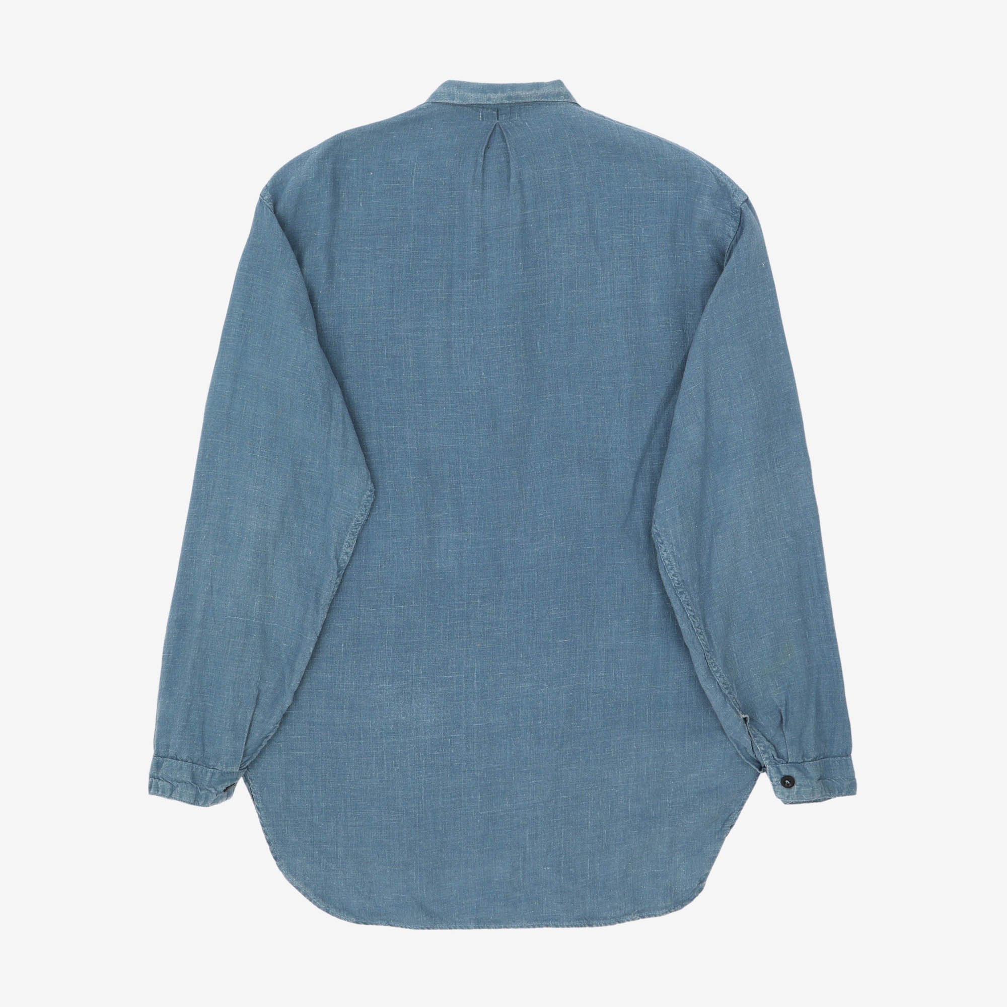 Type 420 Tail Shirt