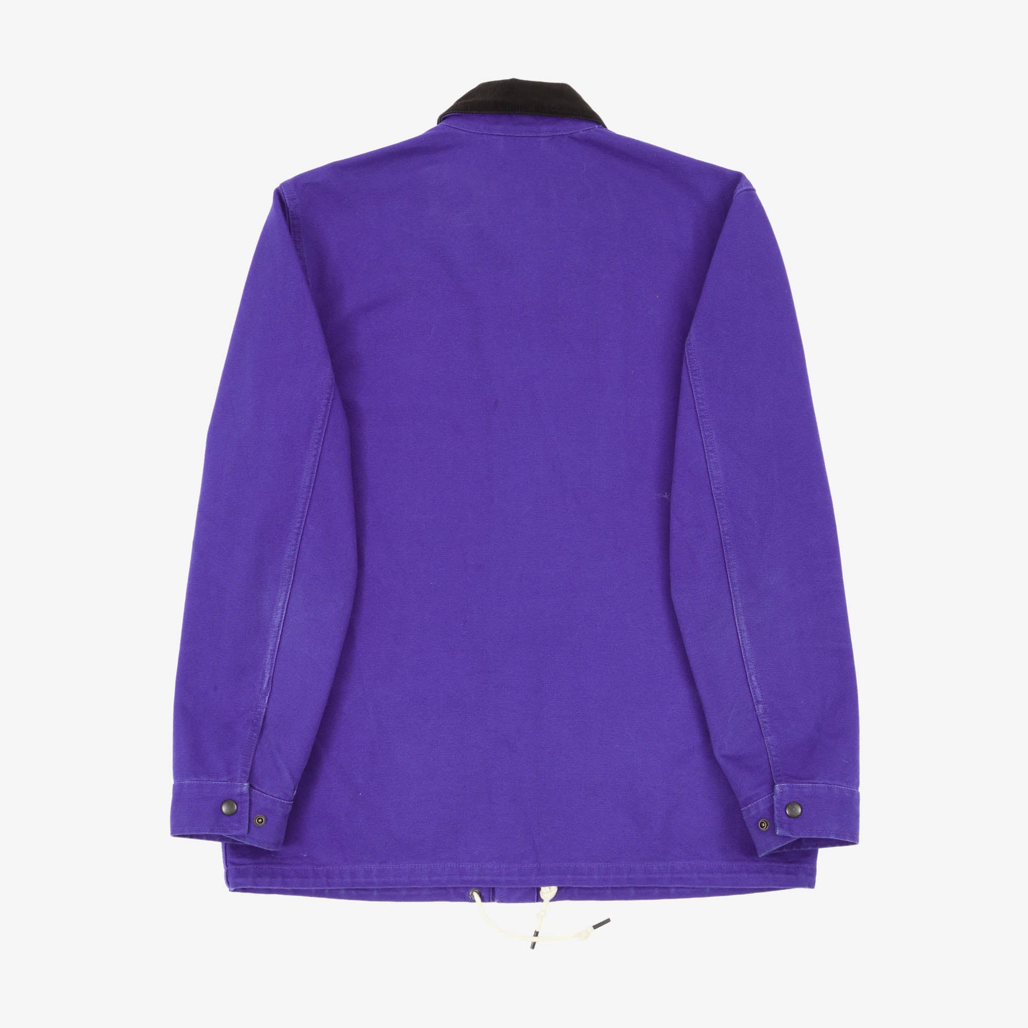 Skye Jacket (Isle Skateboards)