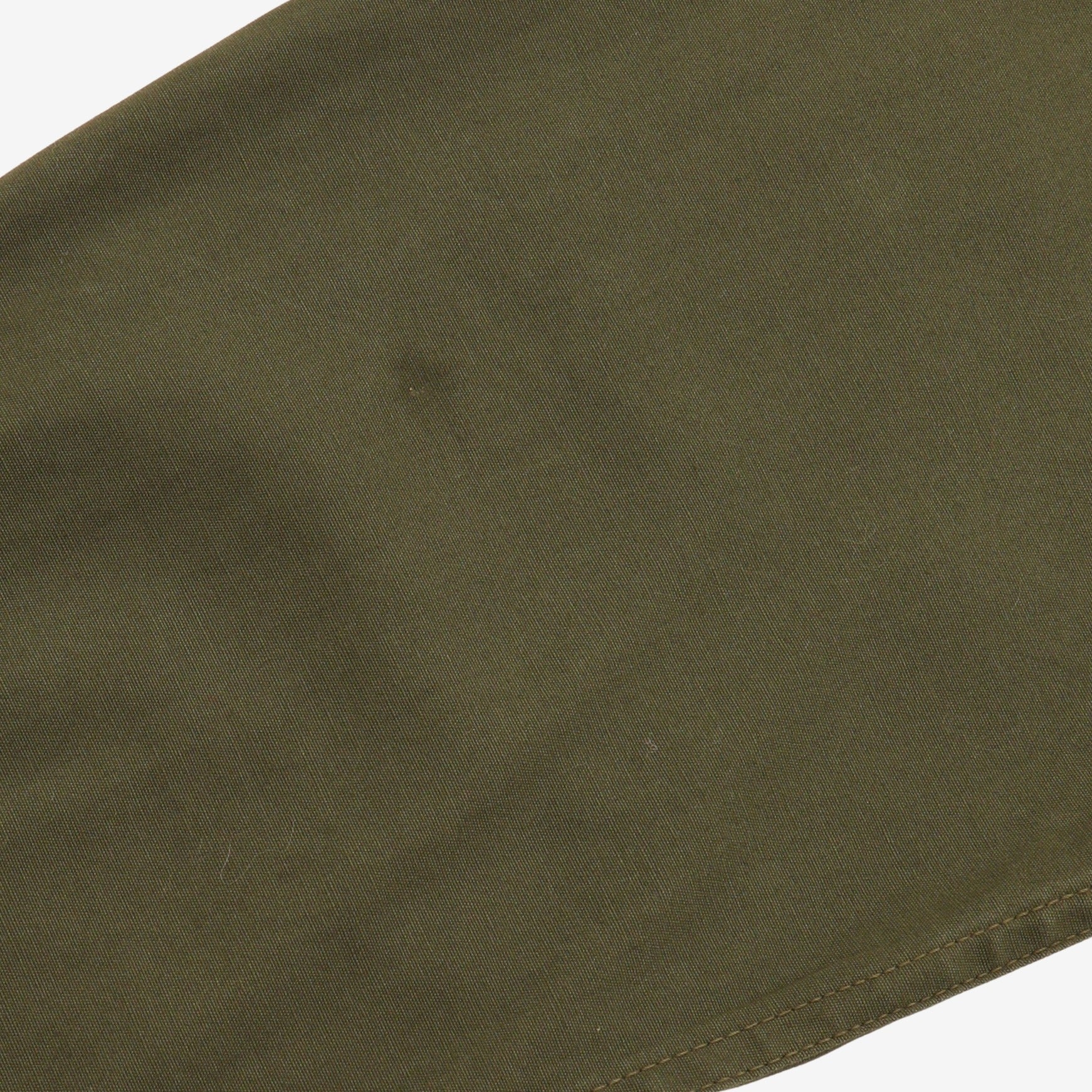 Tropical Combat Coat