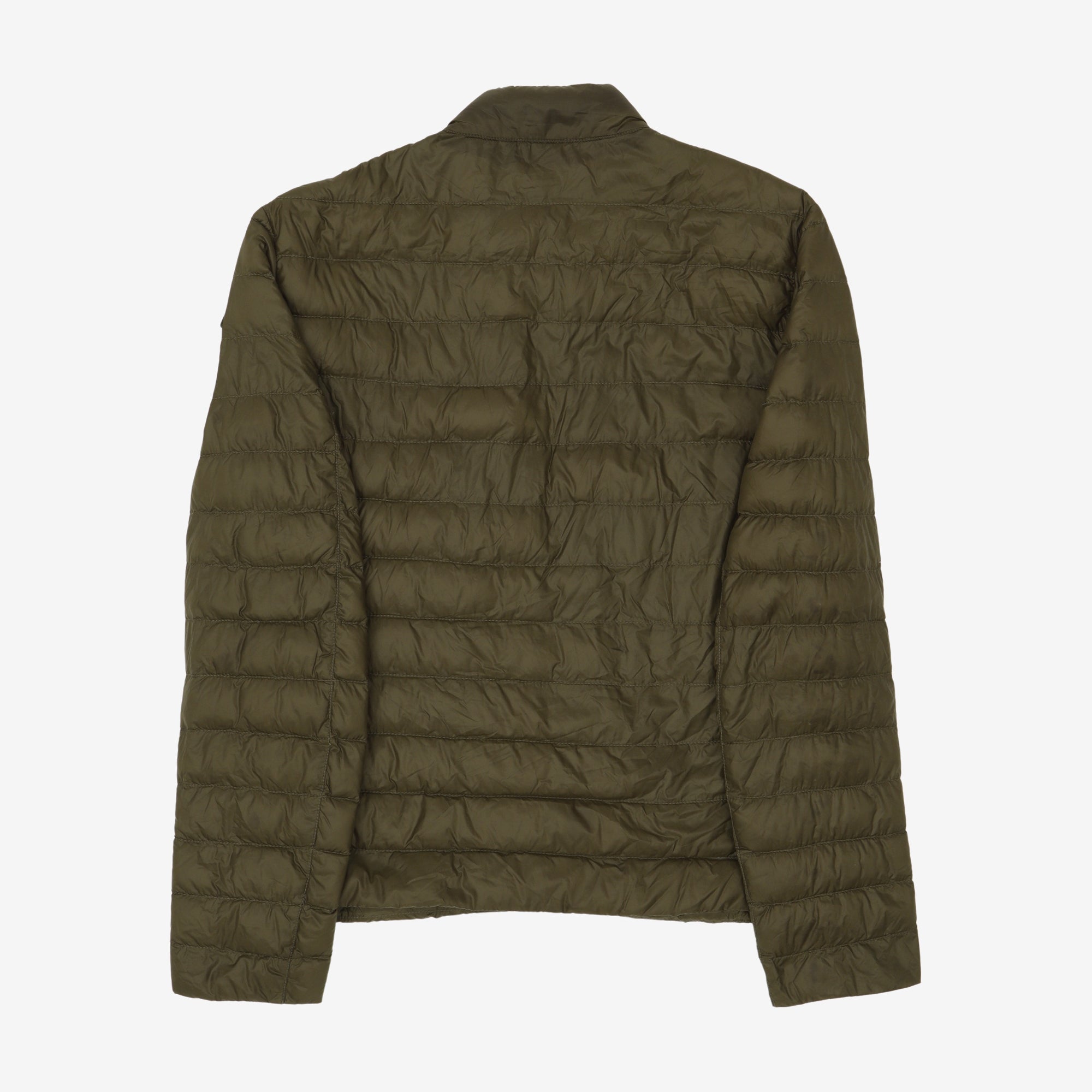 Purple Label Varens Down Jacket