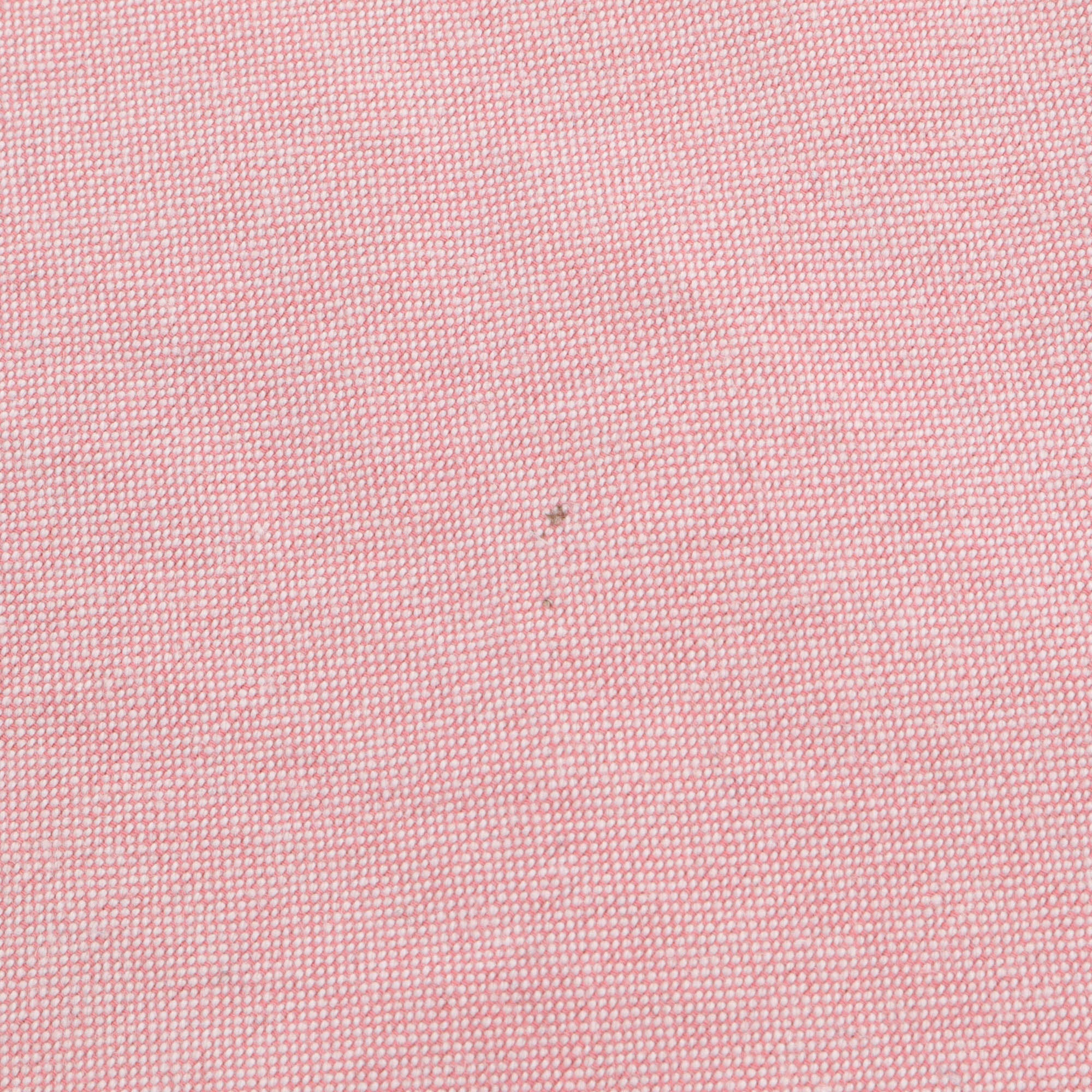 BD Selvedge Oxford Shirt