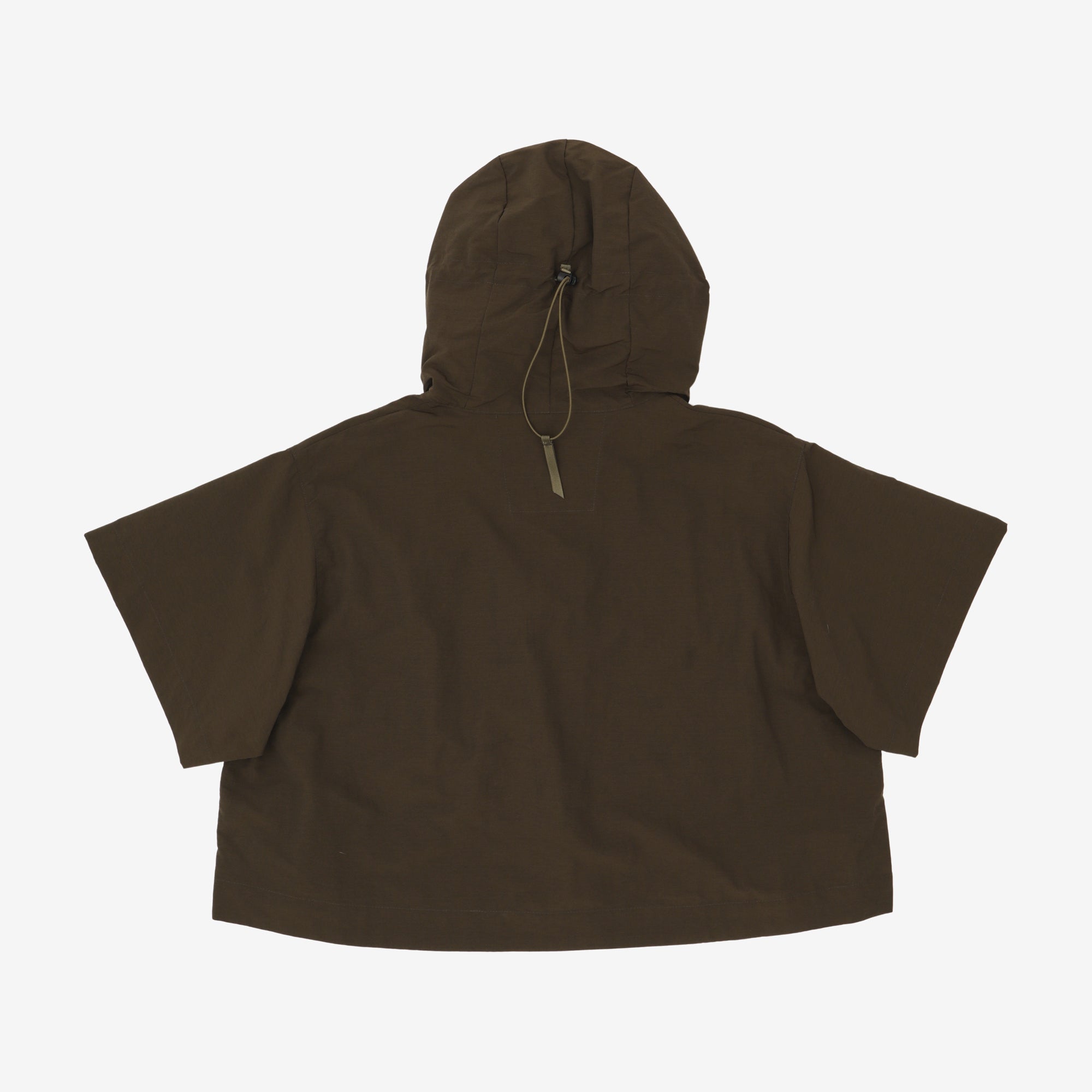 Monster Vest