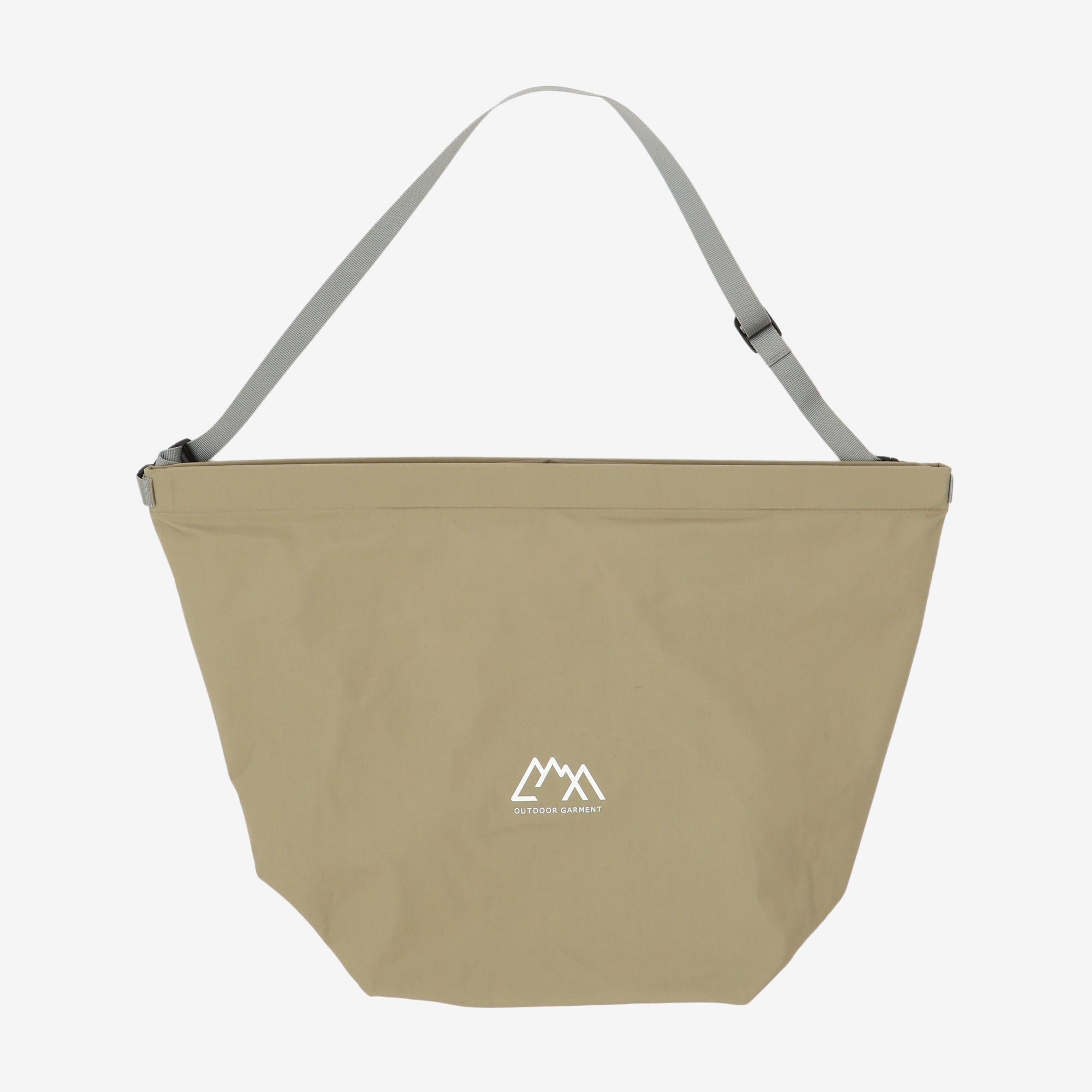 CMF New Roll Bag