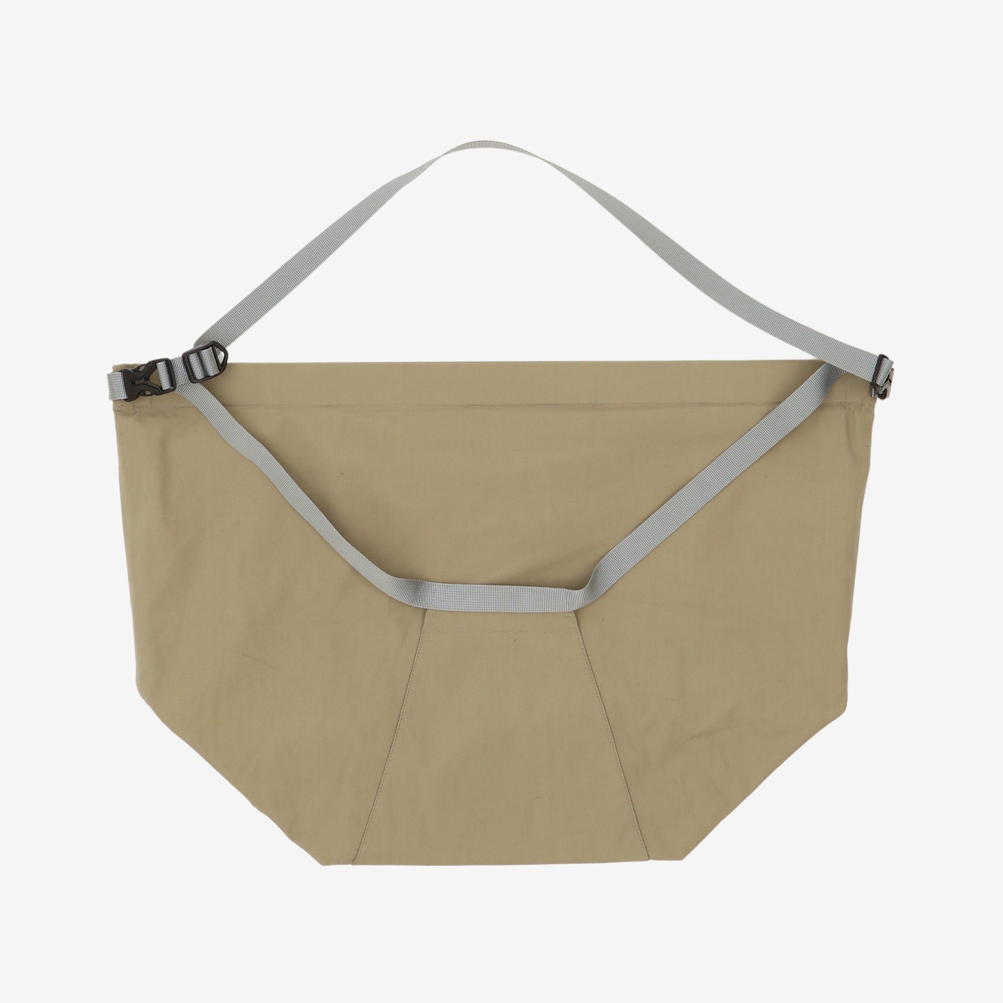 CMF New Roll Bag