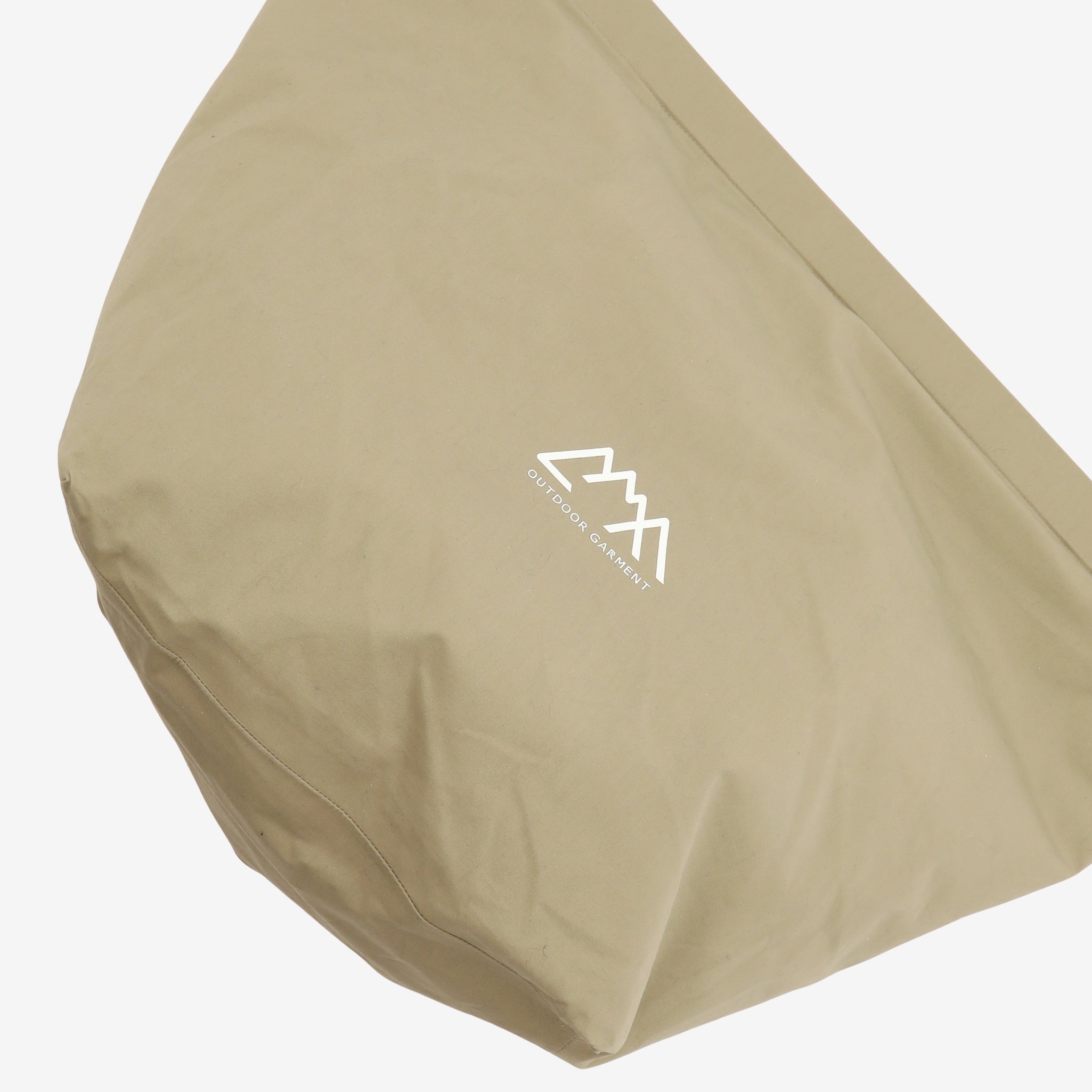 CMF New Roll Bag