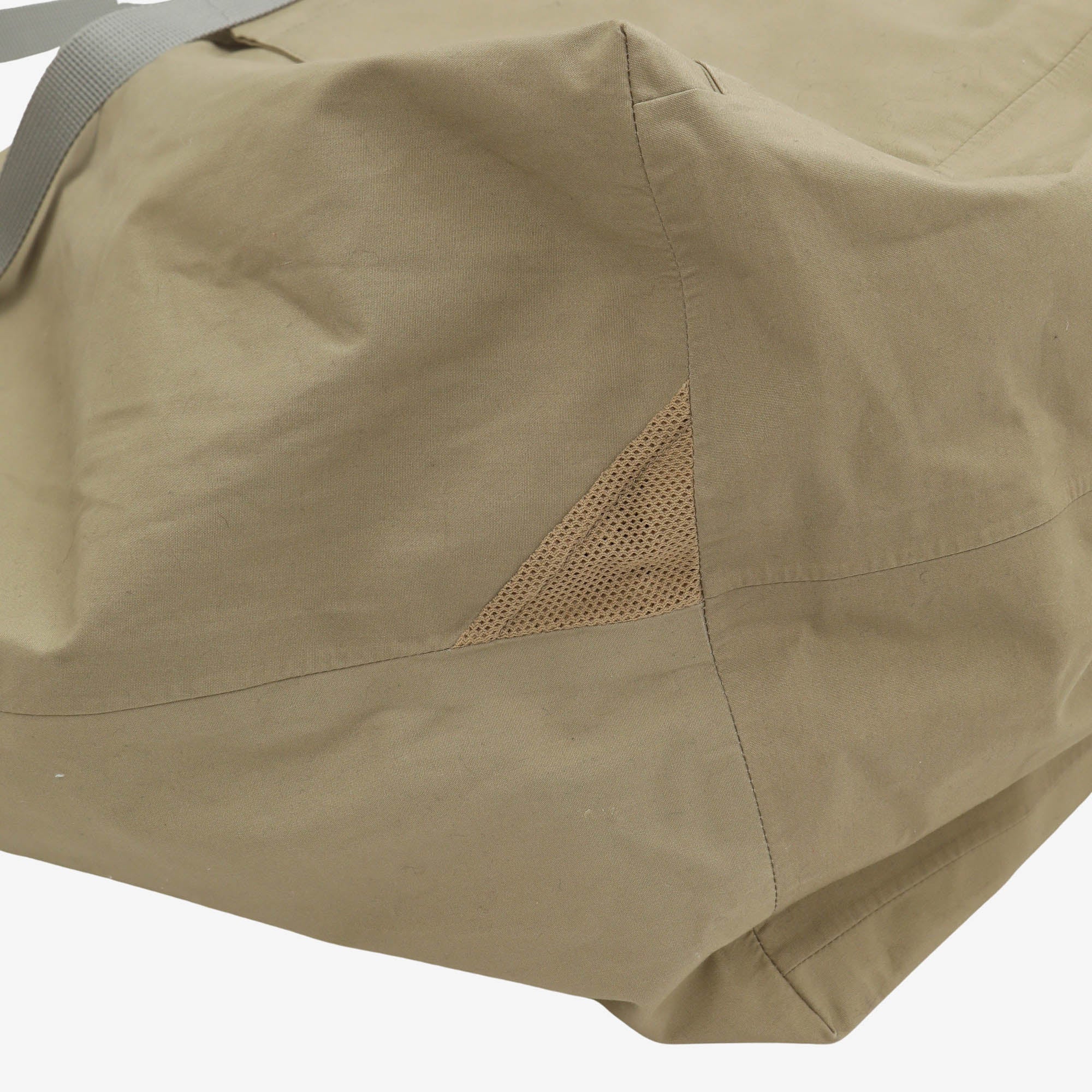 CMF New Roll Bag