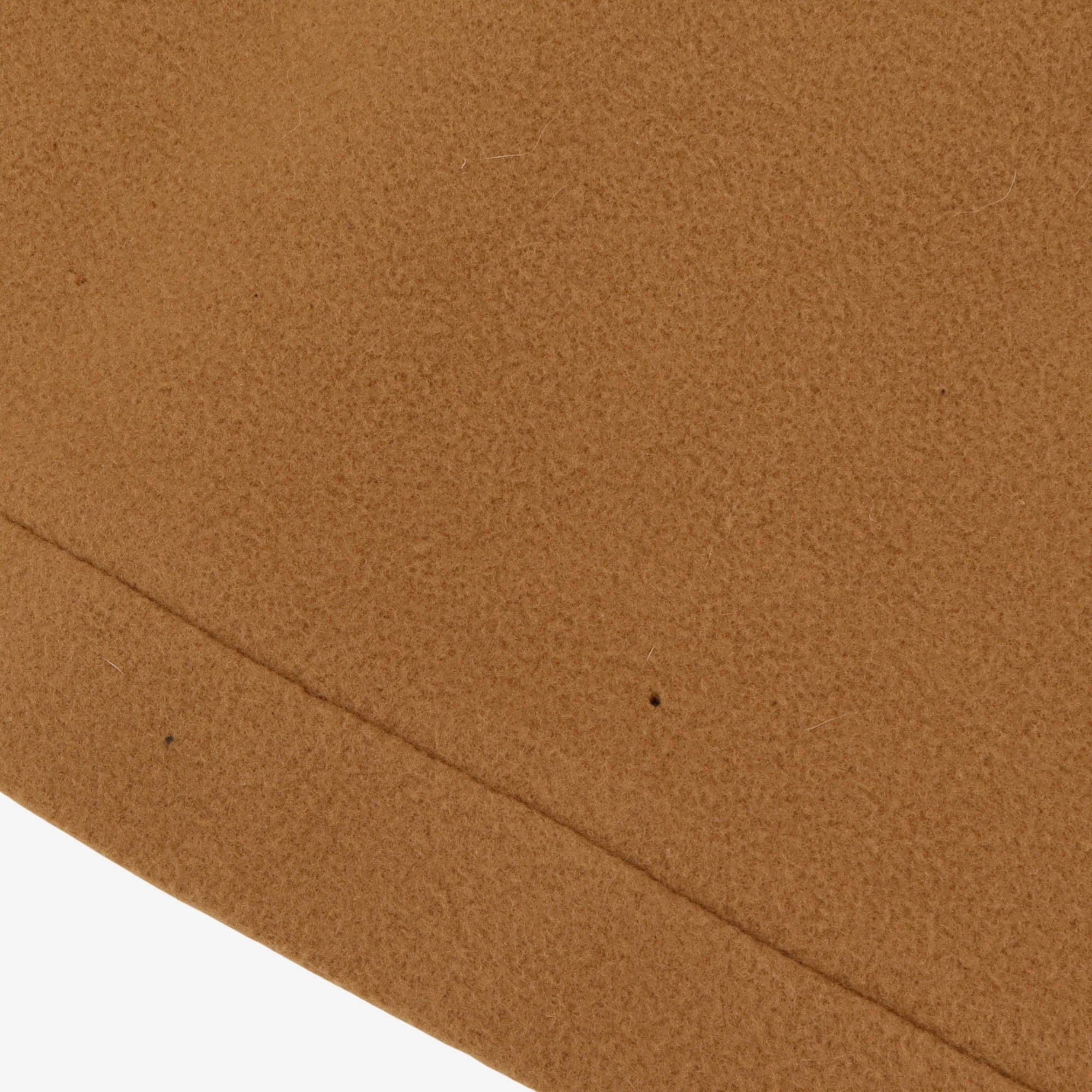 Orvon Duffle Coat