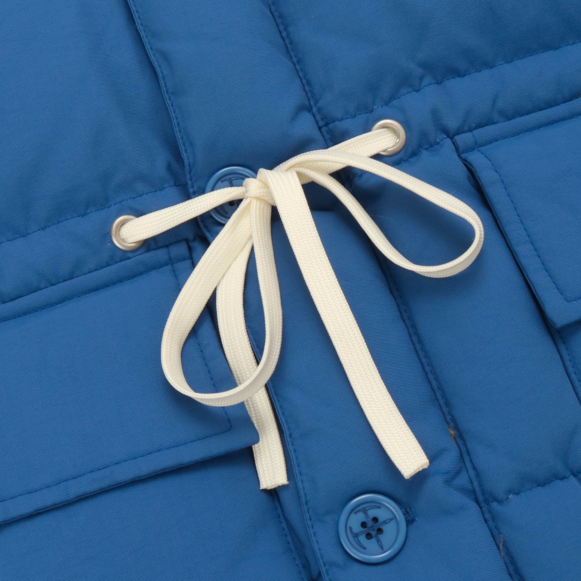 Arctic Parka