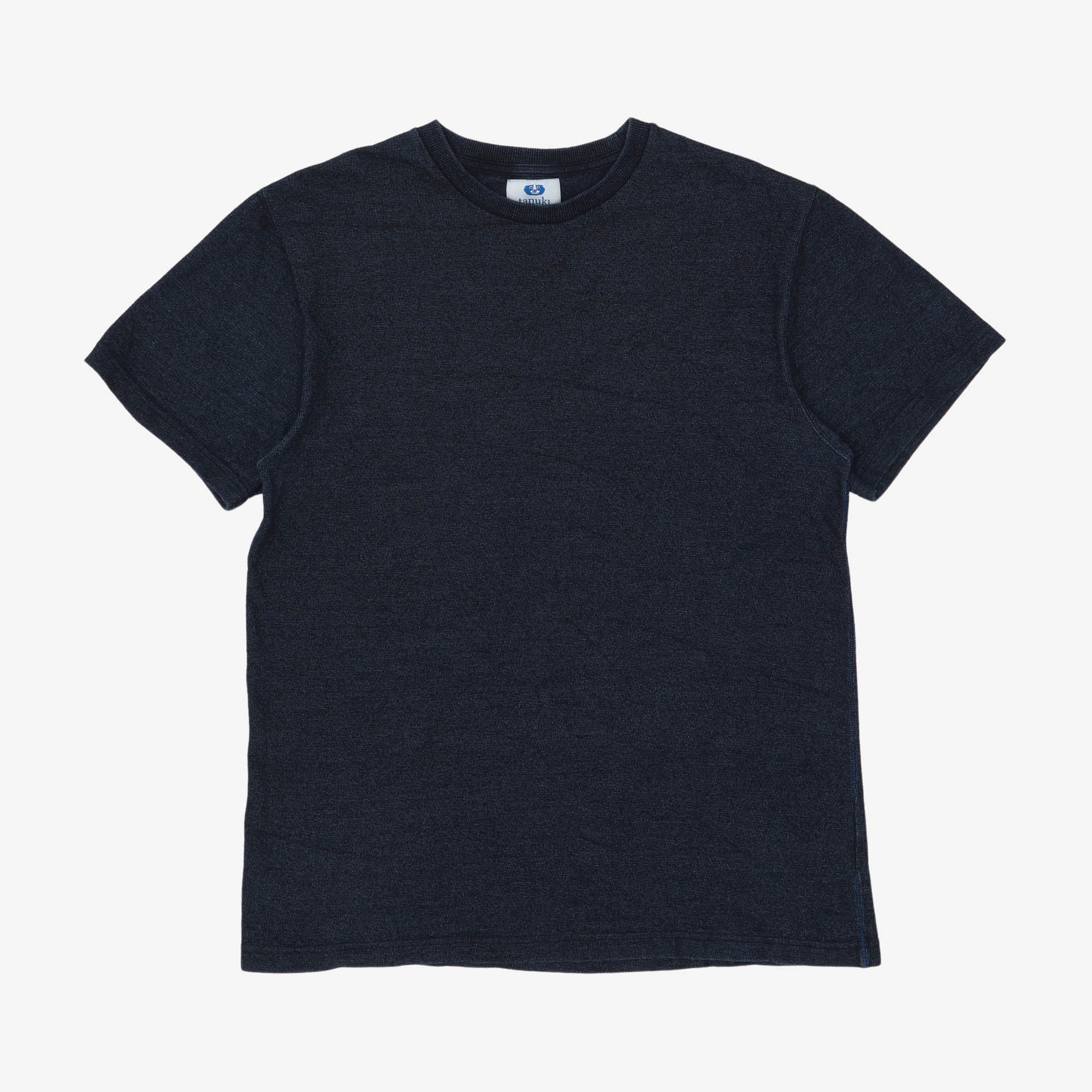 HSS Heavy Shinkai Shirt