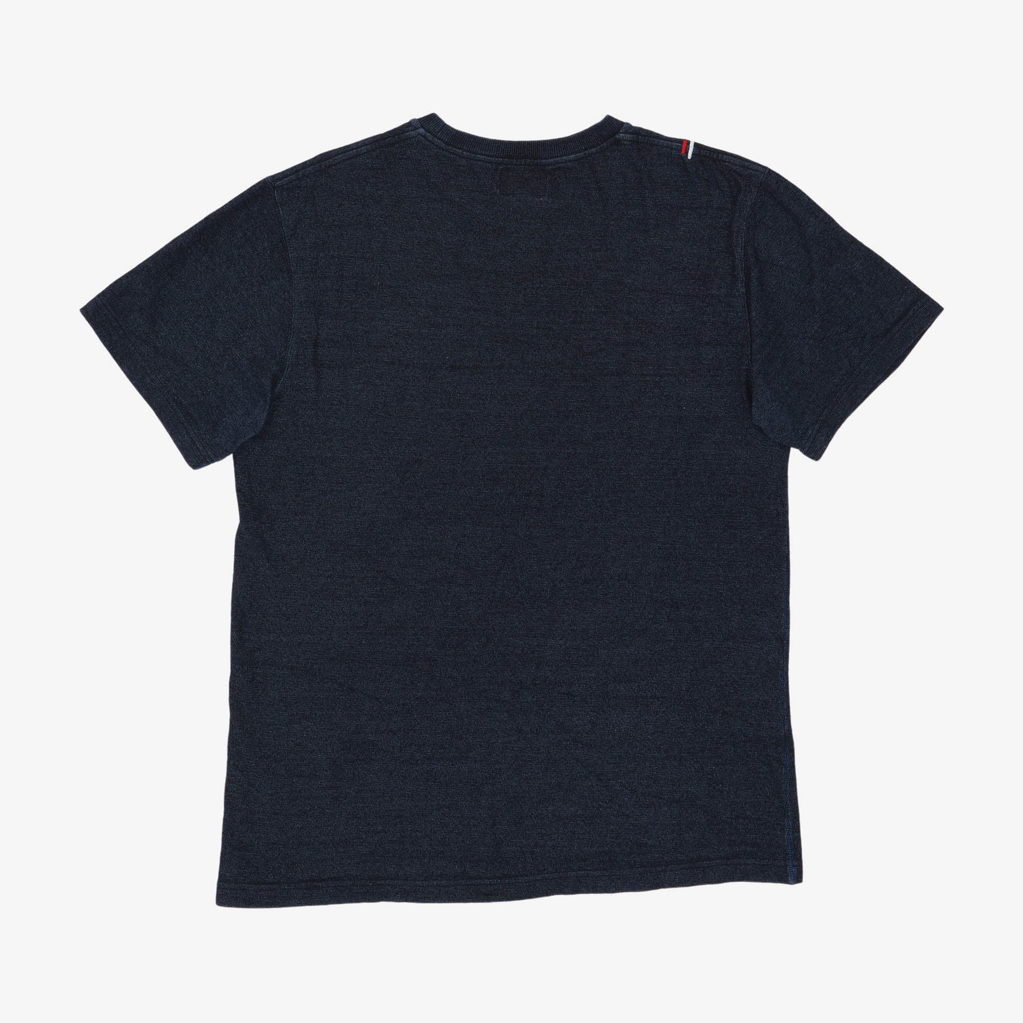 HSS Heavy Shinkai Shirt