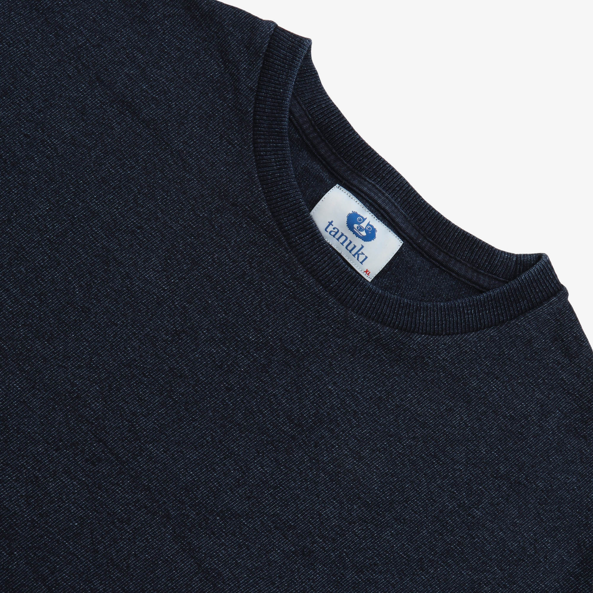 HSS Heavy Shinkai Shirt