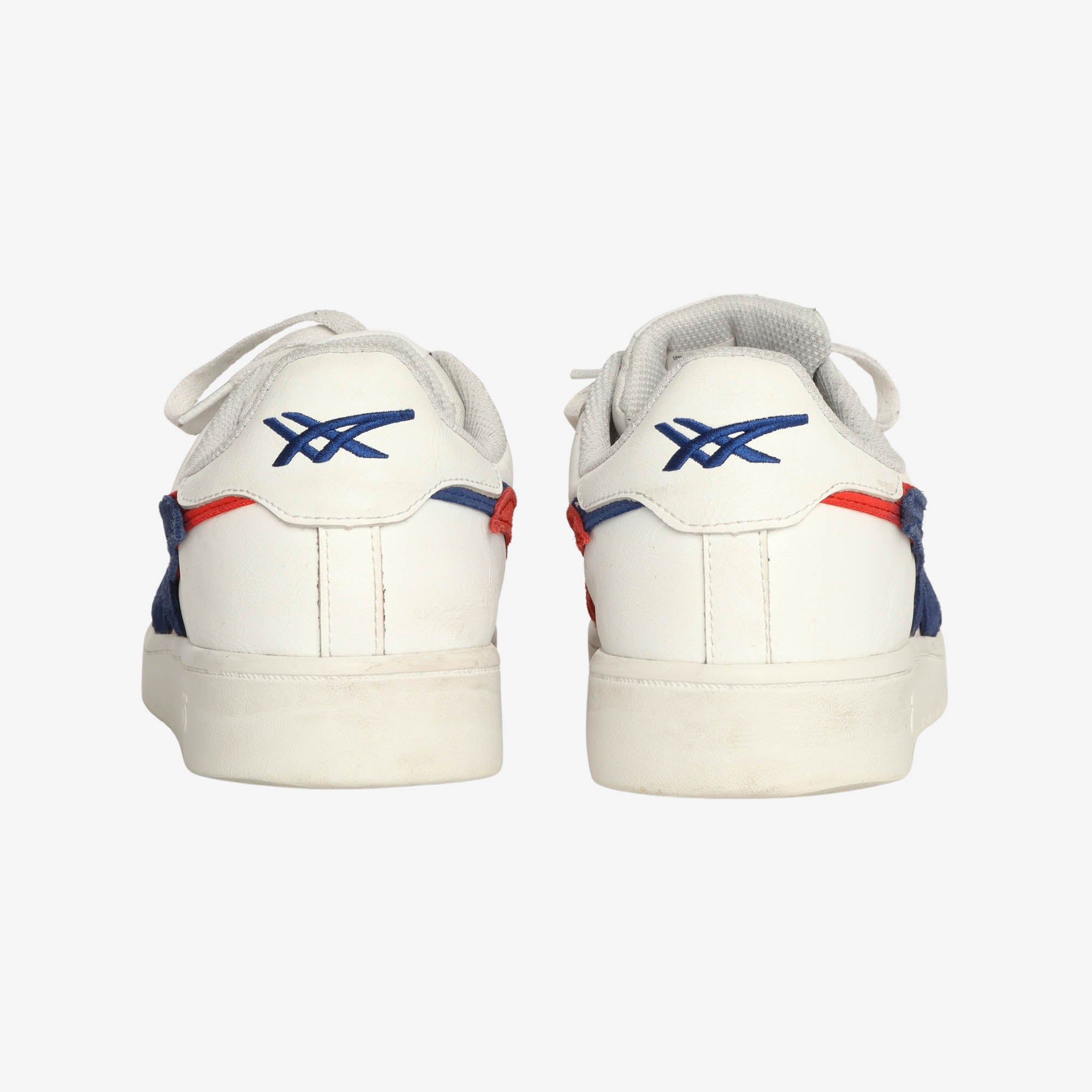 Japan S Sneakers