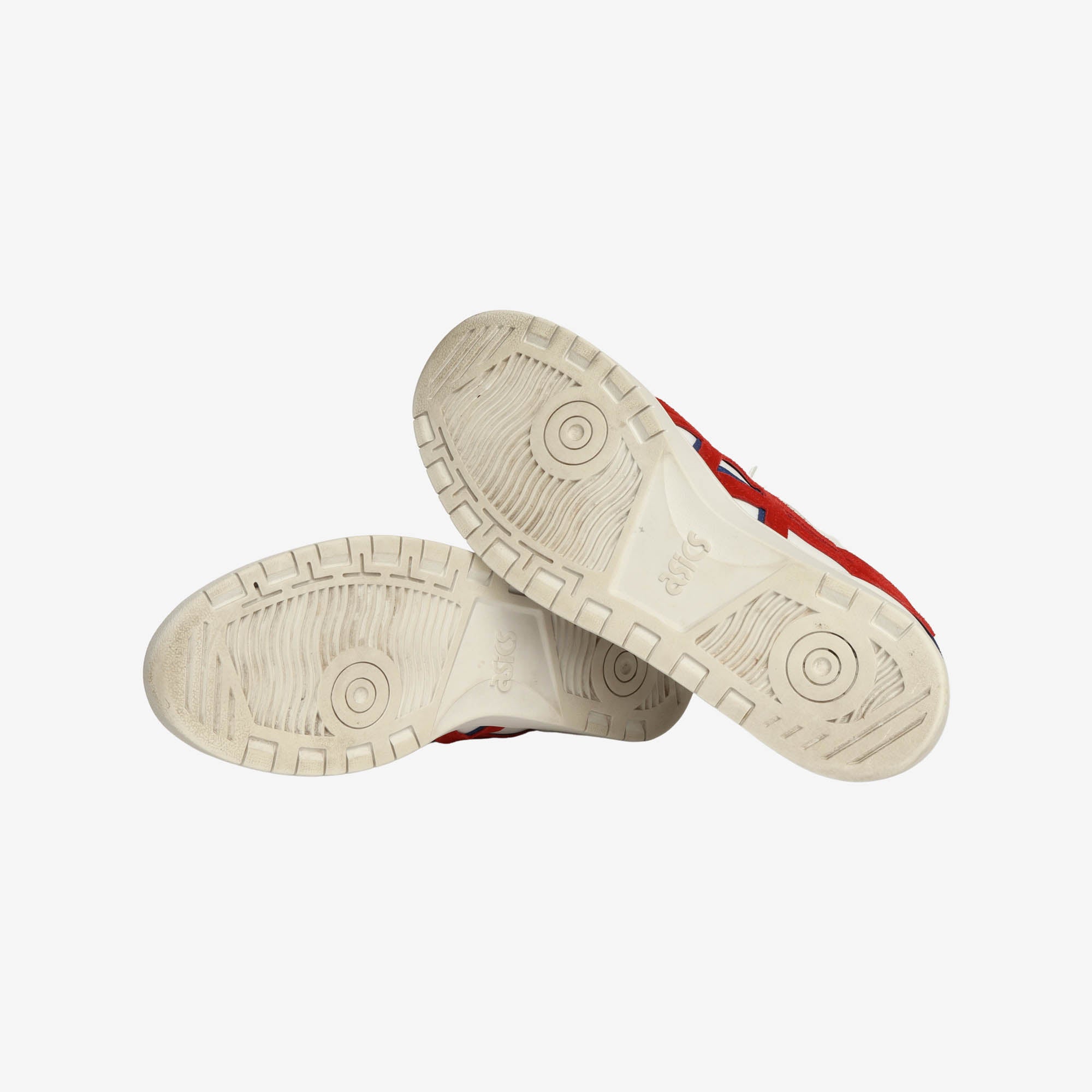 Japan S Sneakers