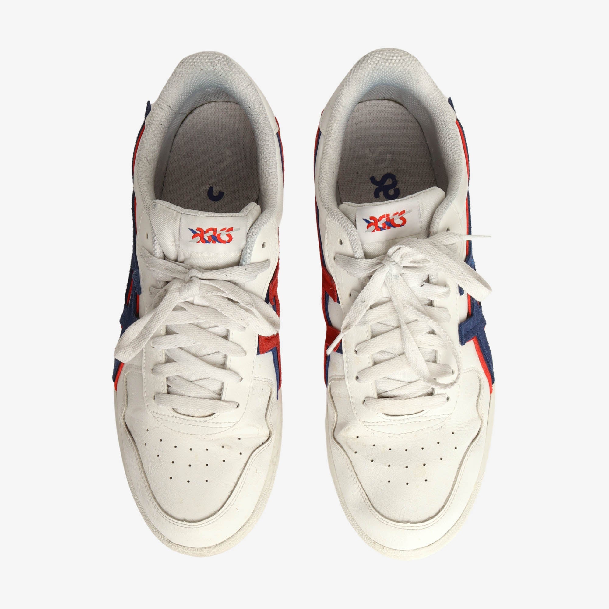 Japan S Sneakers