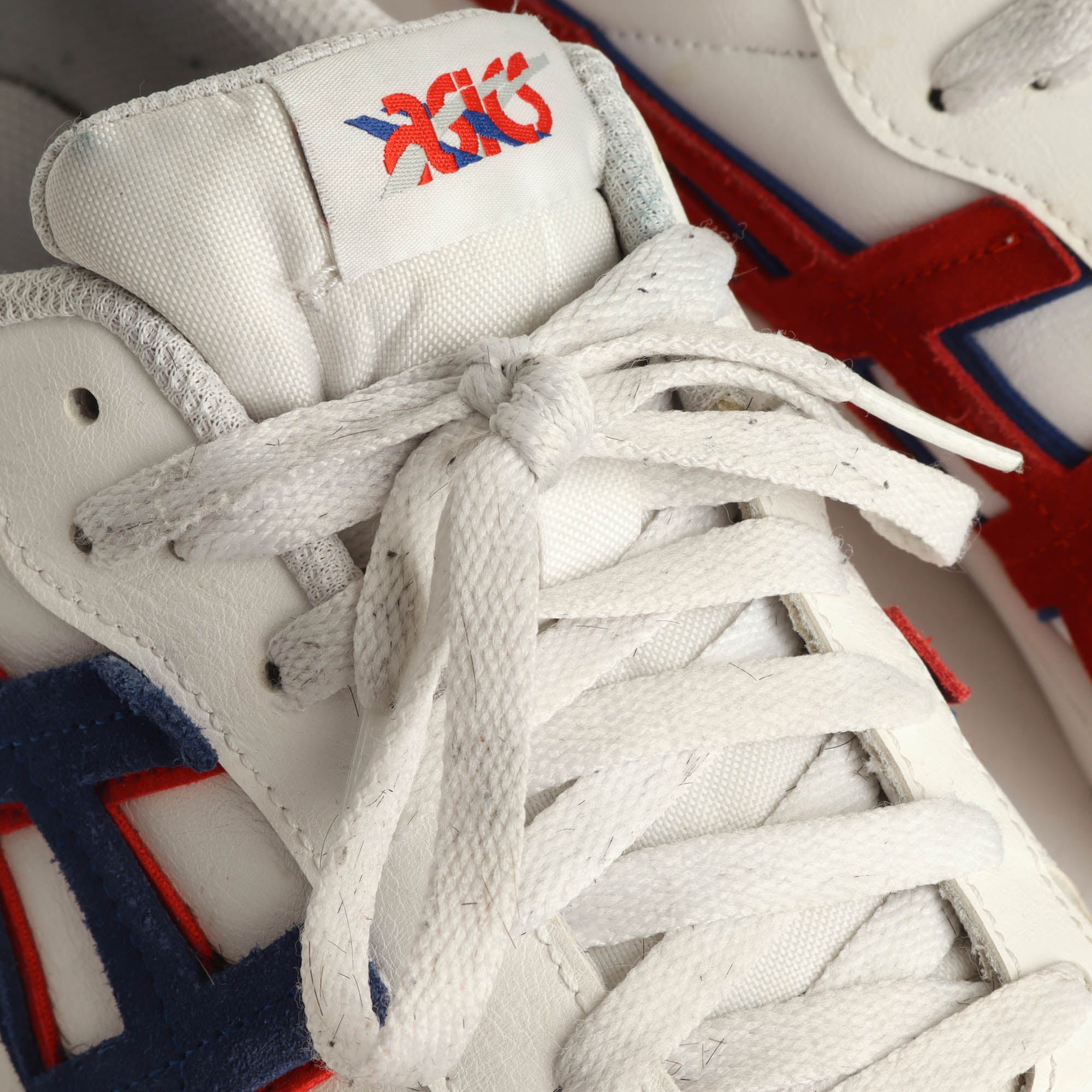 Japan S Sneakers