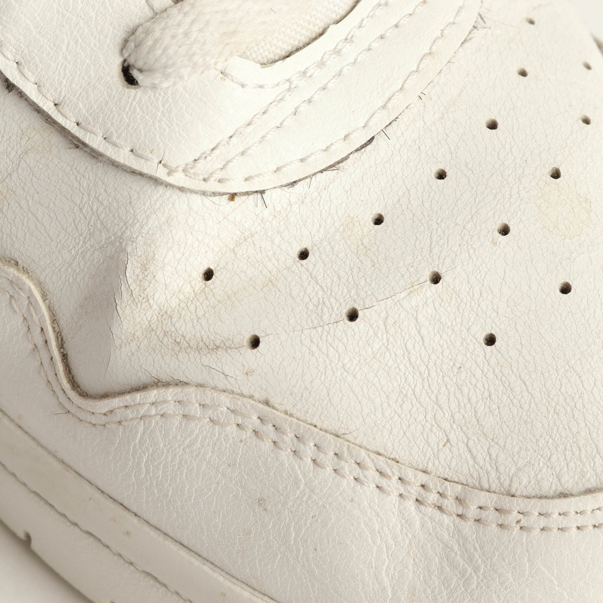 Japan S Sneakers