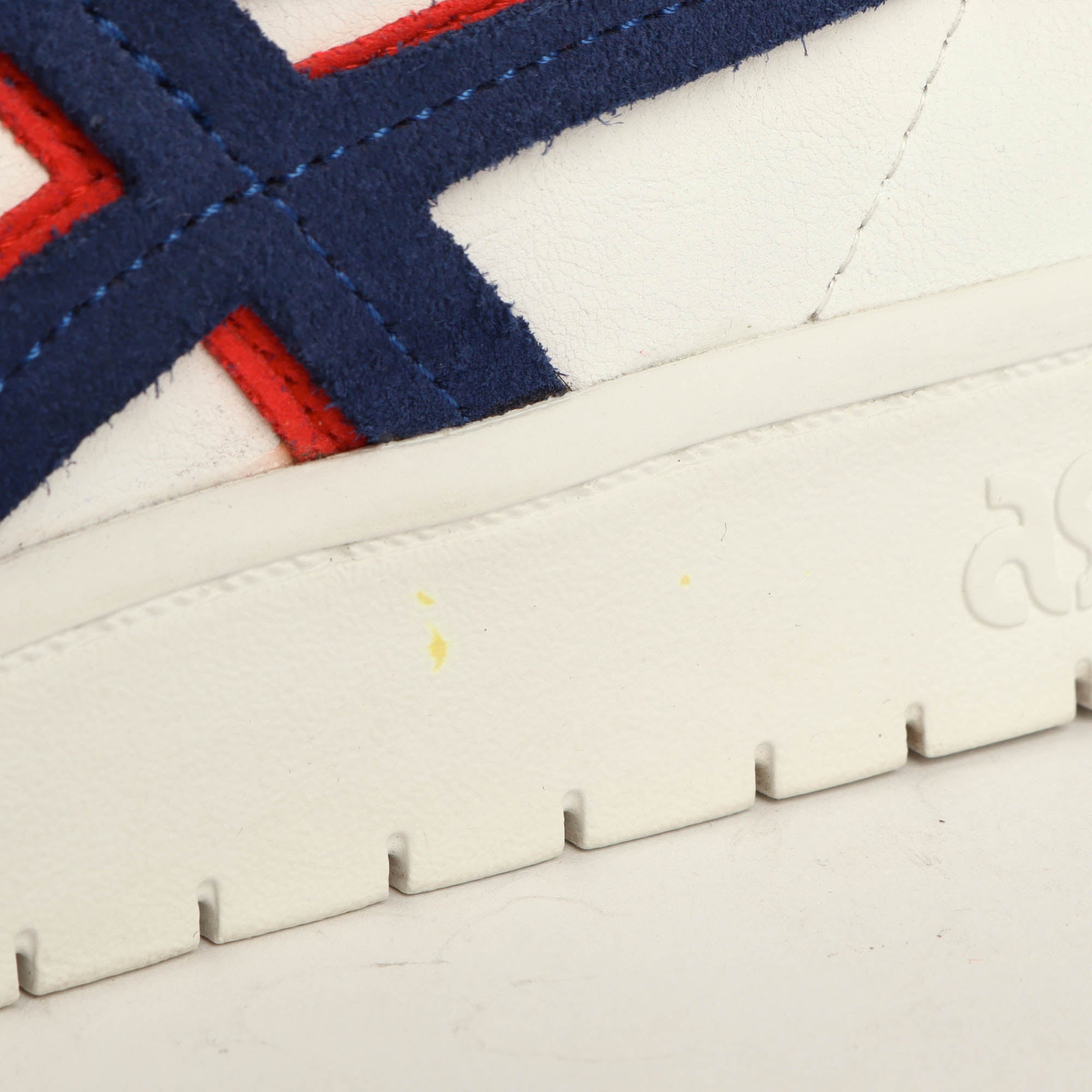 Japan S Sneakers