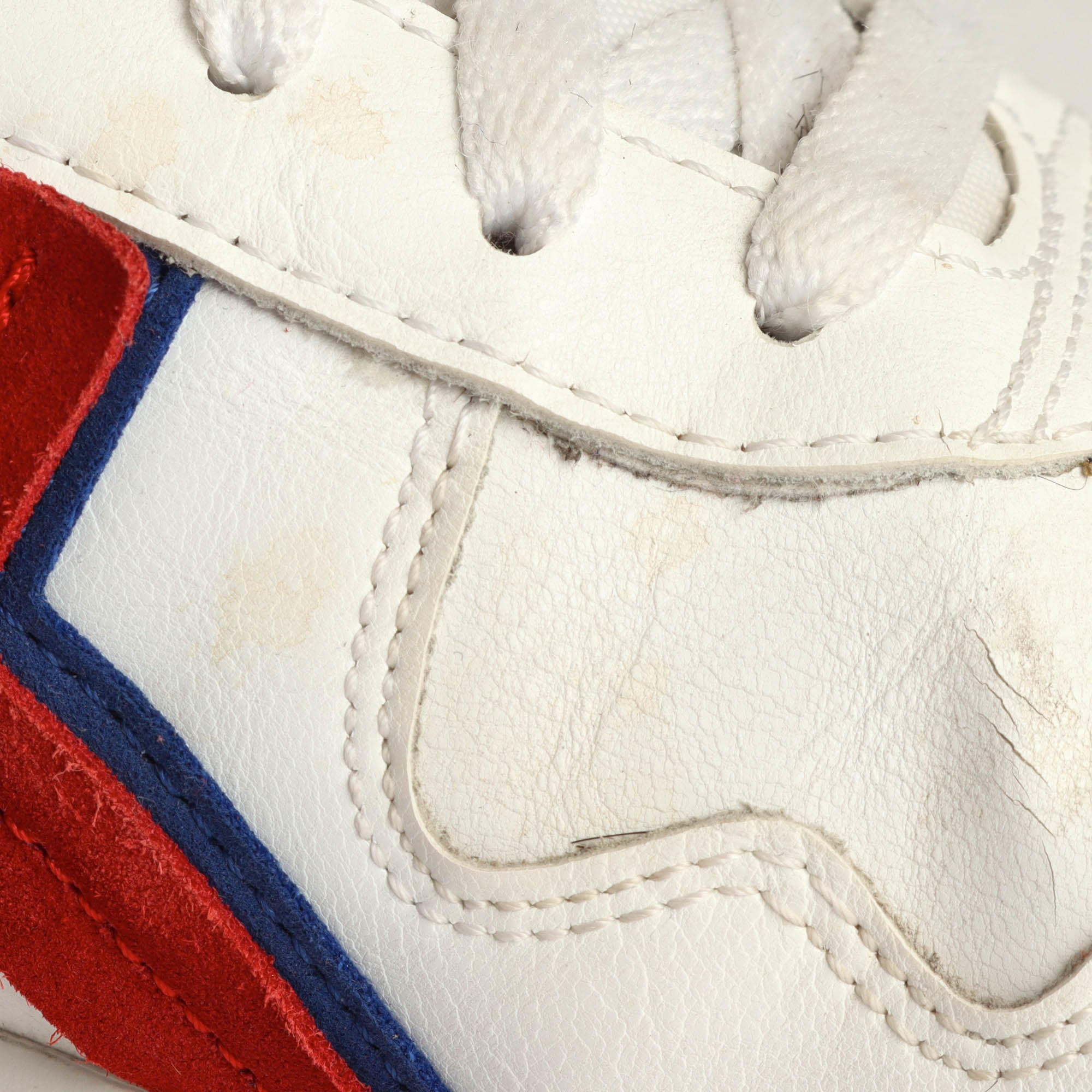 Japan S Sneakers