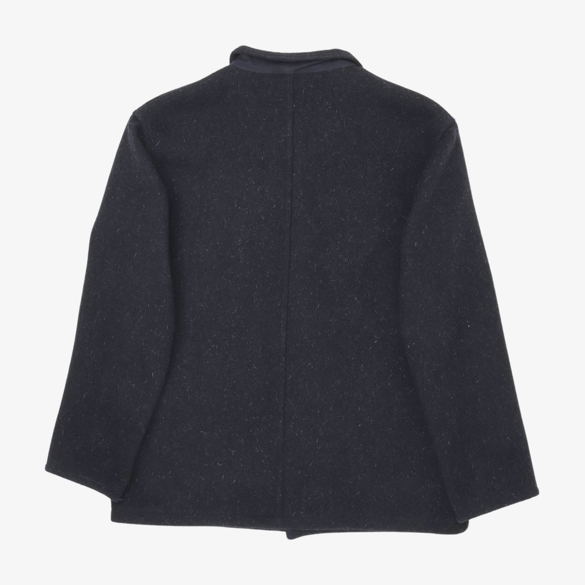 Havana Tours Jacket