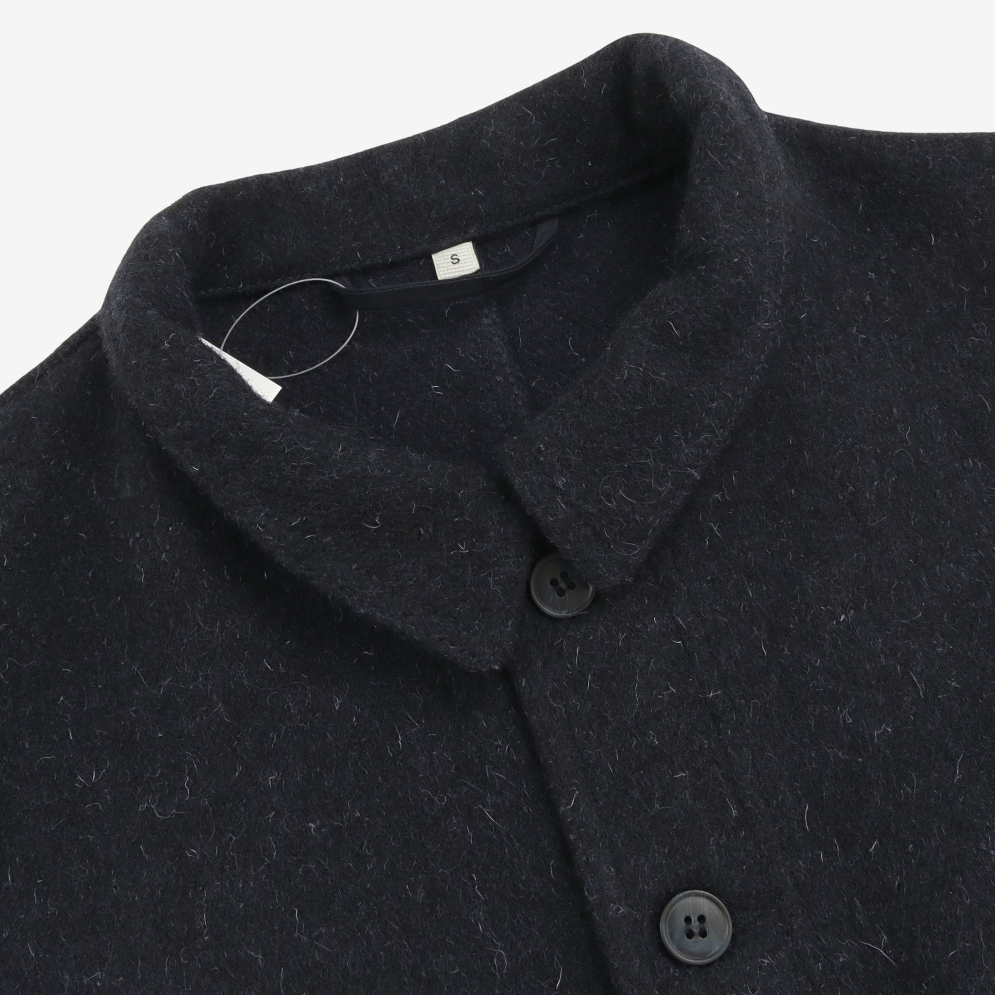 Havana Tours Jacket