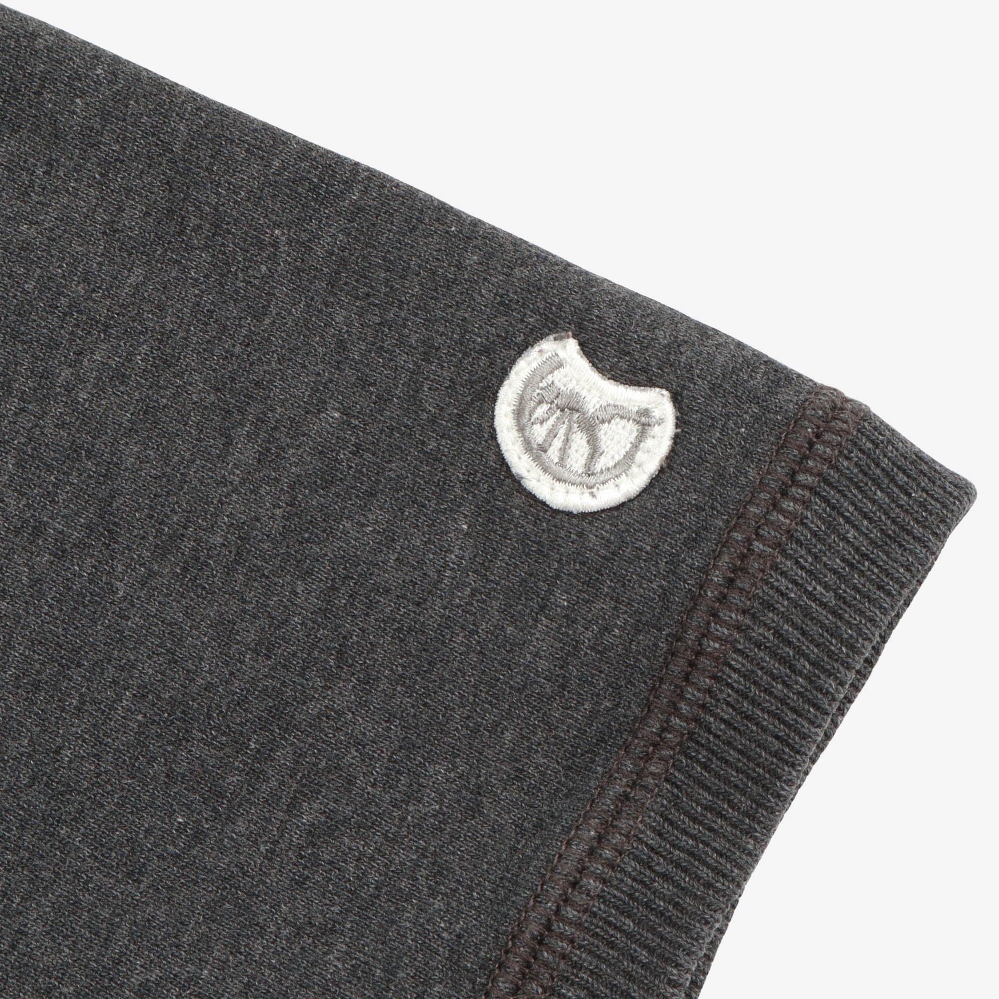 Todd Snyder SS Sweatshirt
